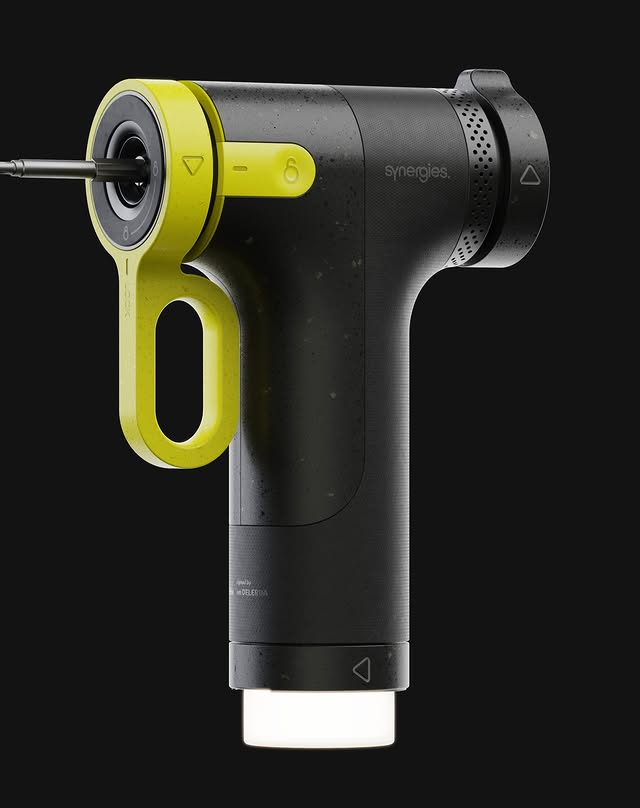 household electrical appliances，