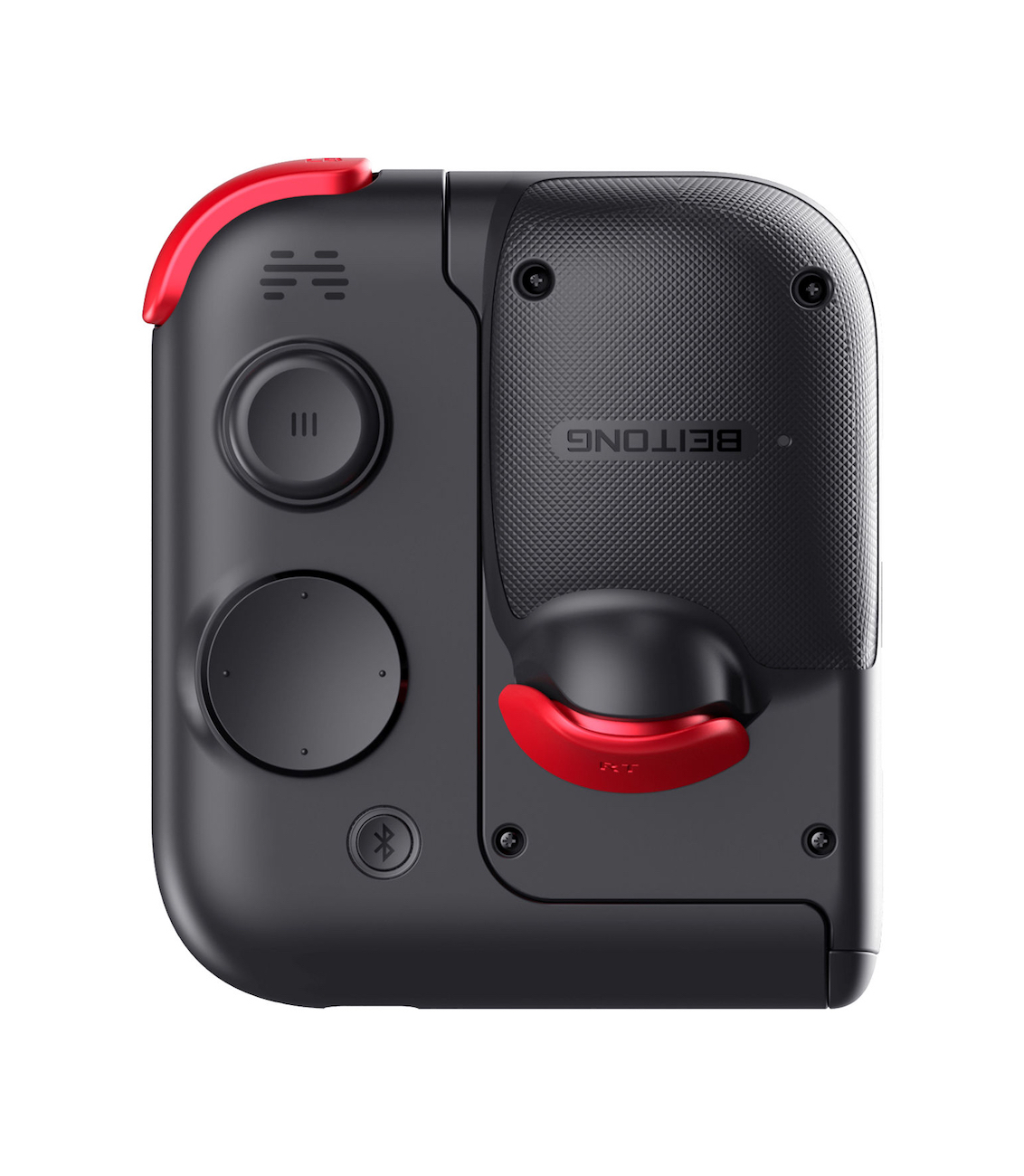 household electrical appliances，