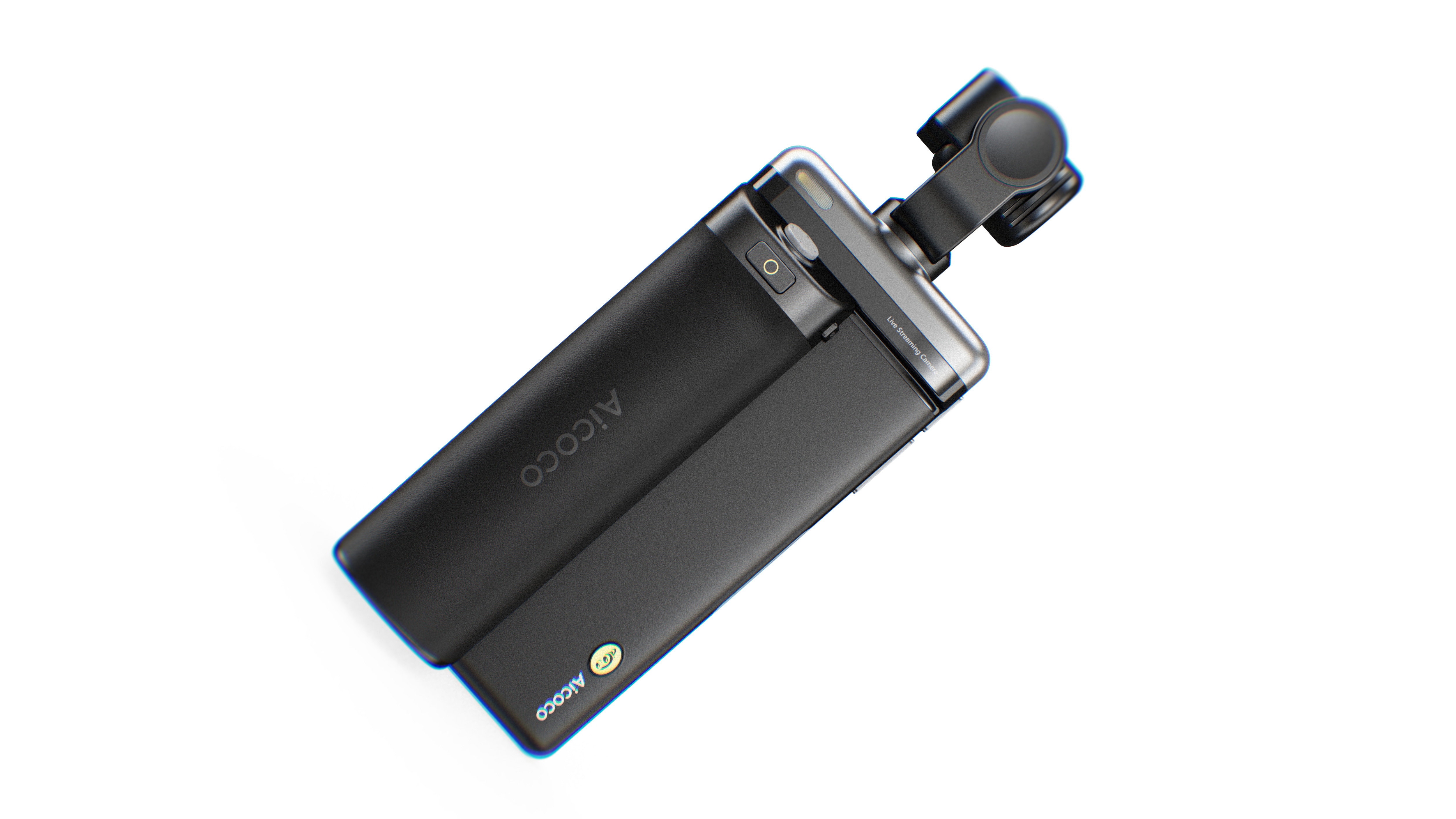 Live camera，mobile phone，PTZ mobile phone，