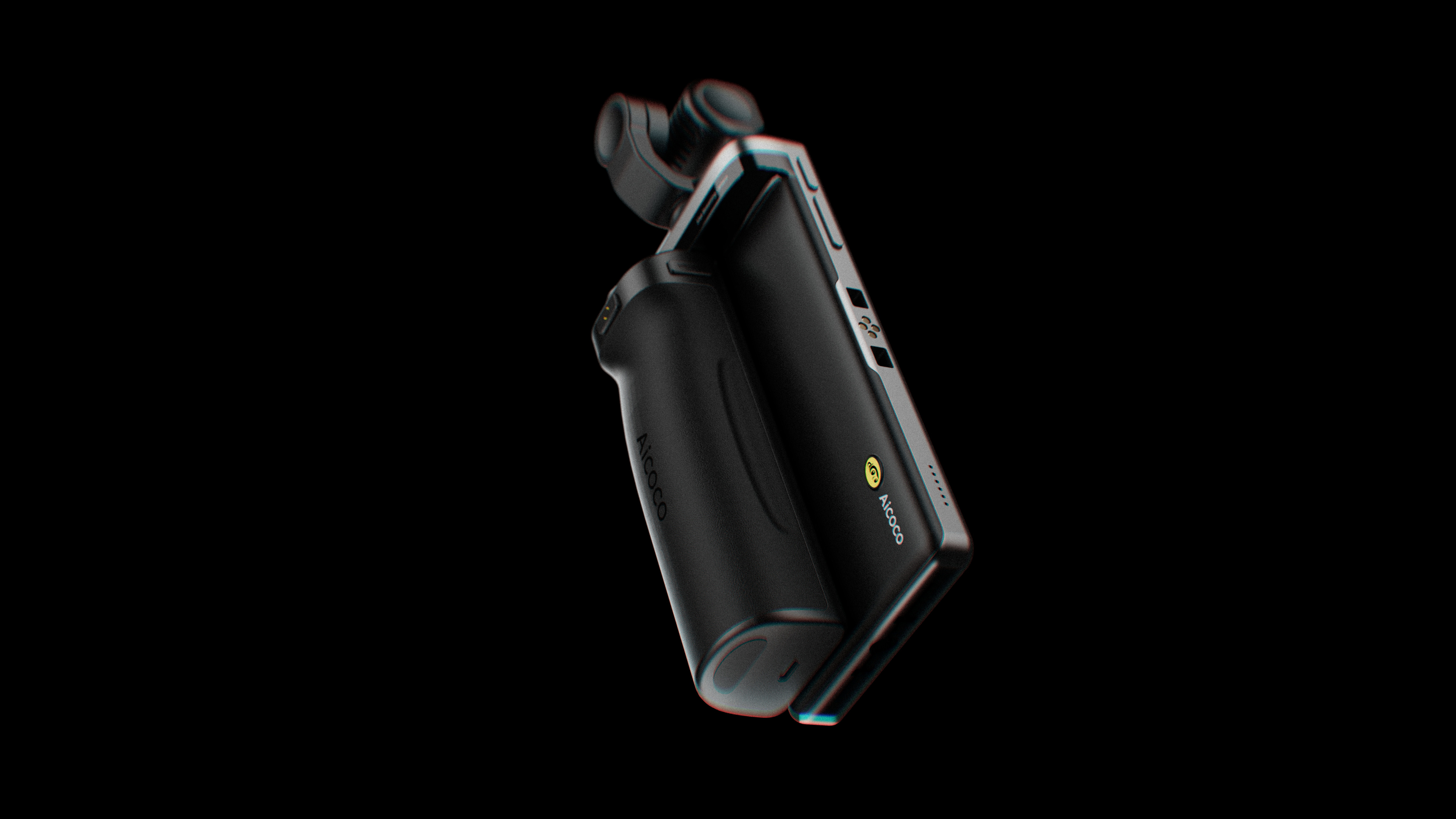 Live camera，mobile phone，PTZ mobile phone，