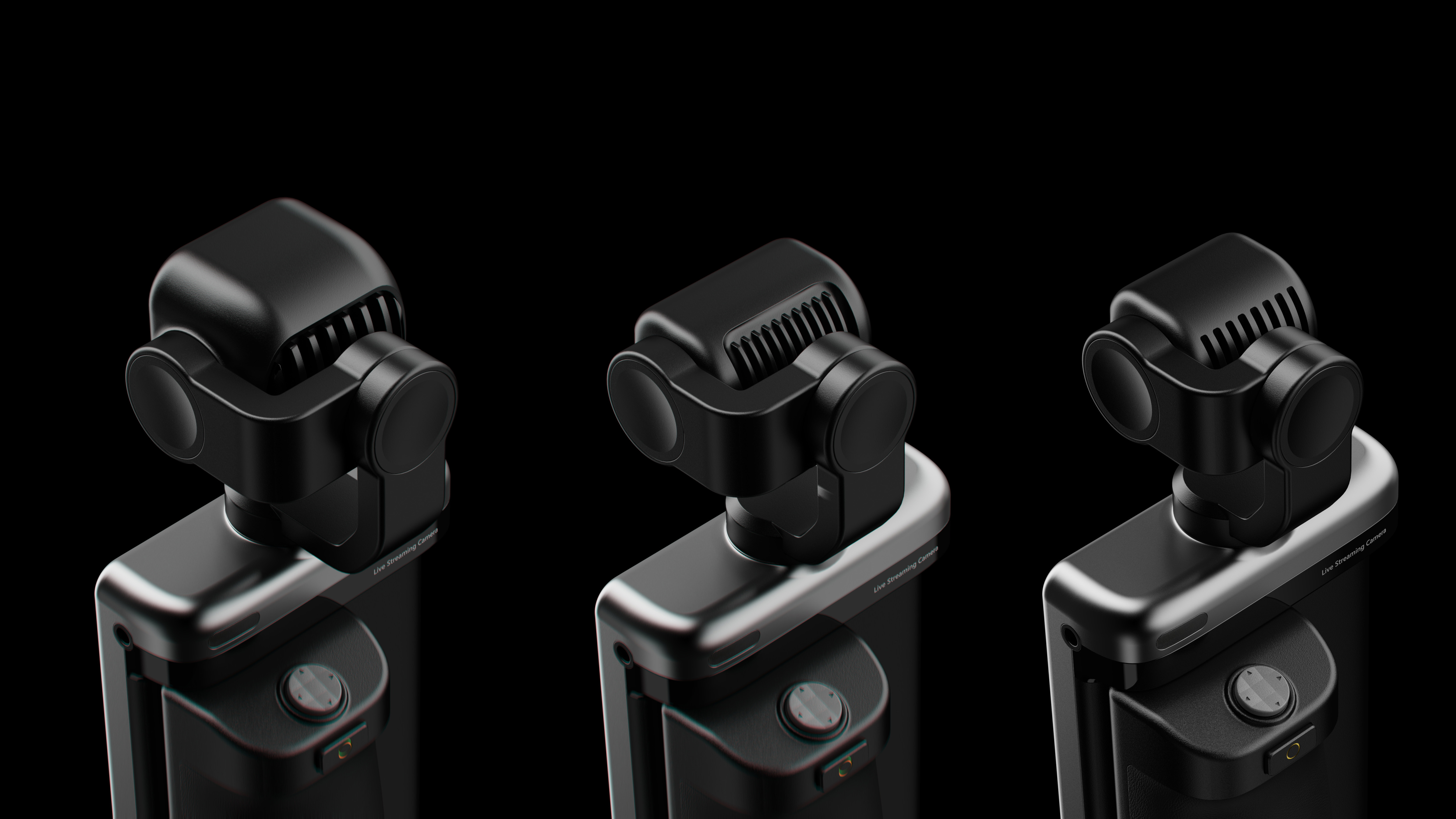 Live camera，mobile phone，PTZ mobile phone，