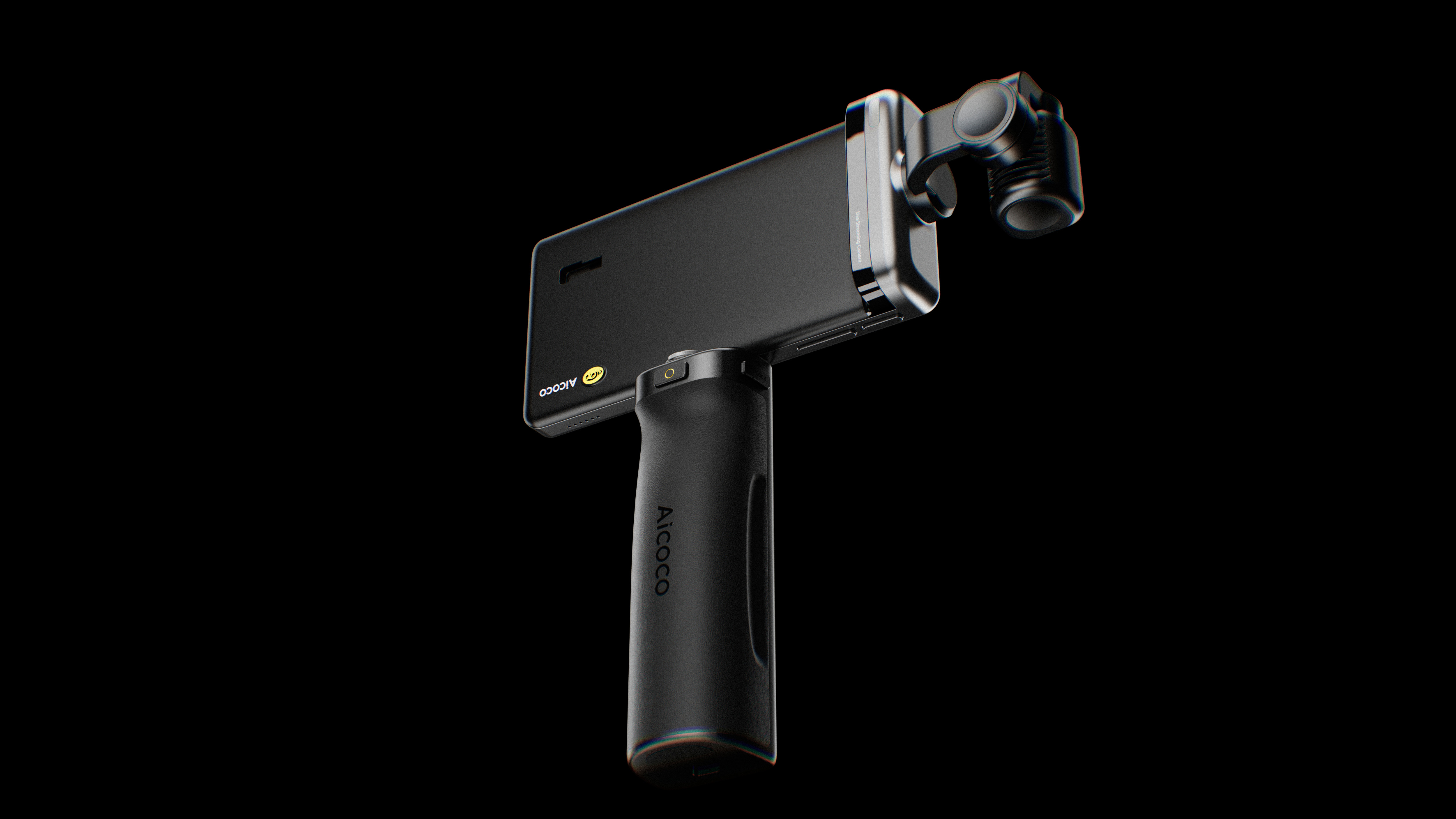 Live camera，mobile phone，PTZ mobile phone，