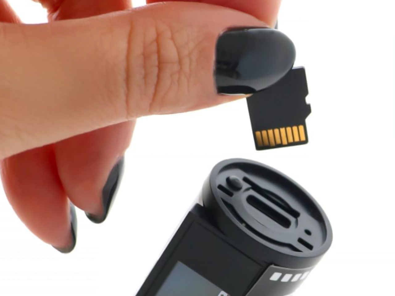 Retro camera，film，Kodak，miniature camera，Digital nostalgia，