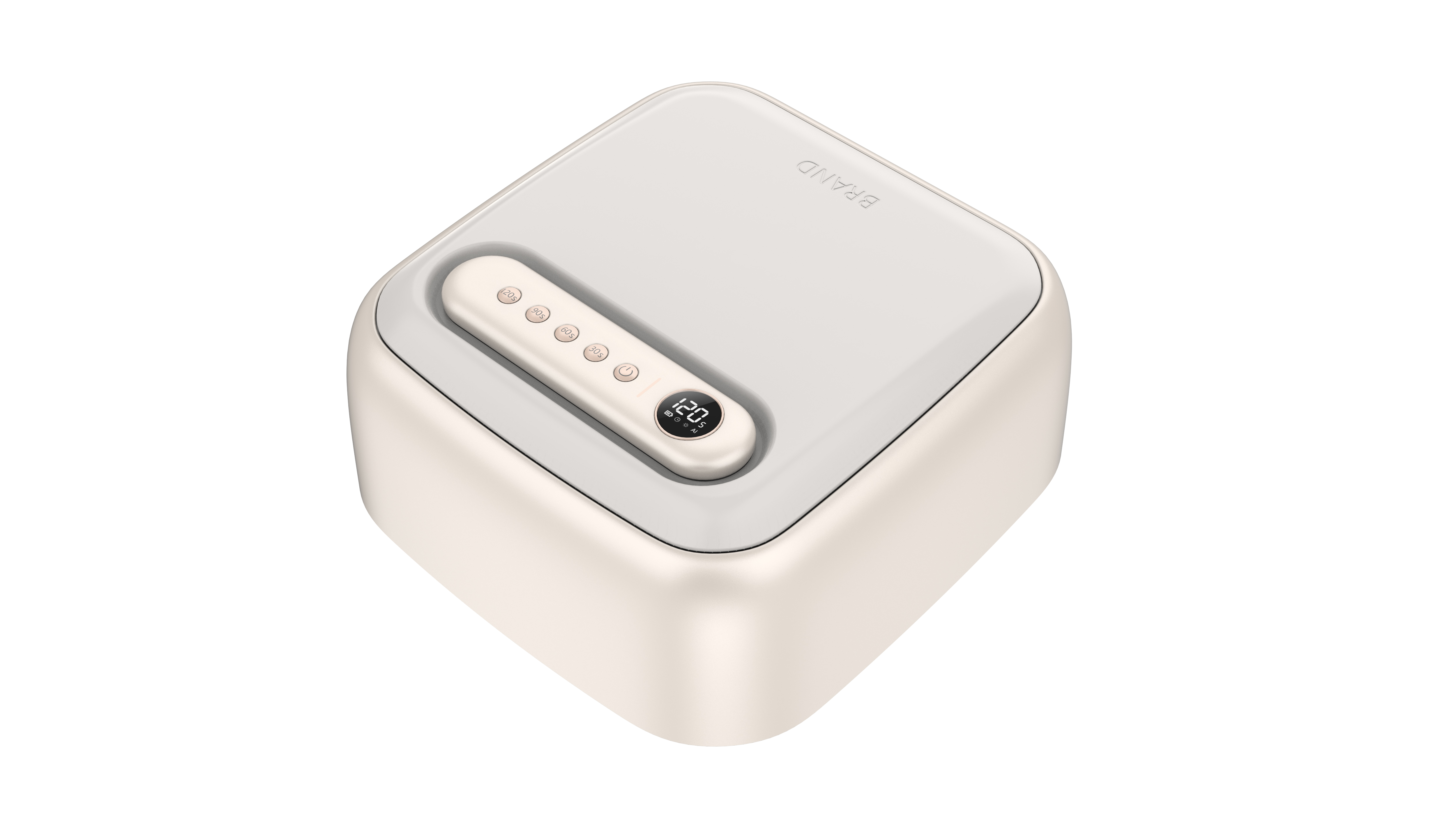 Nail lamp，UV lamp，