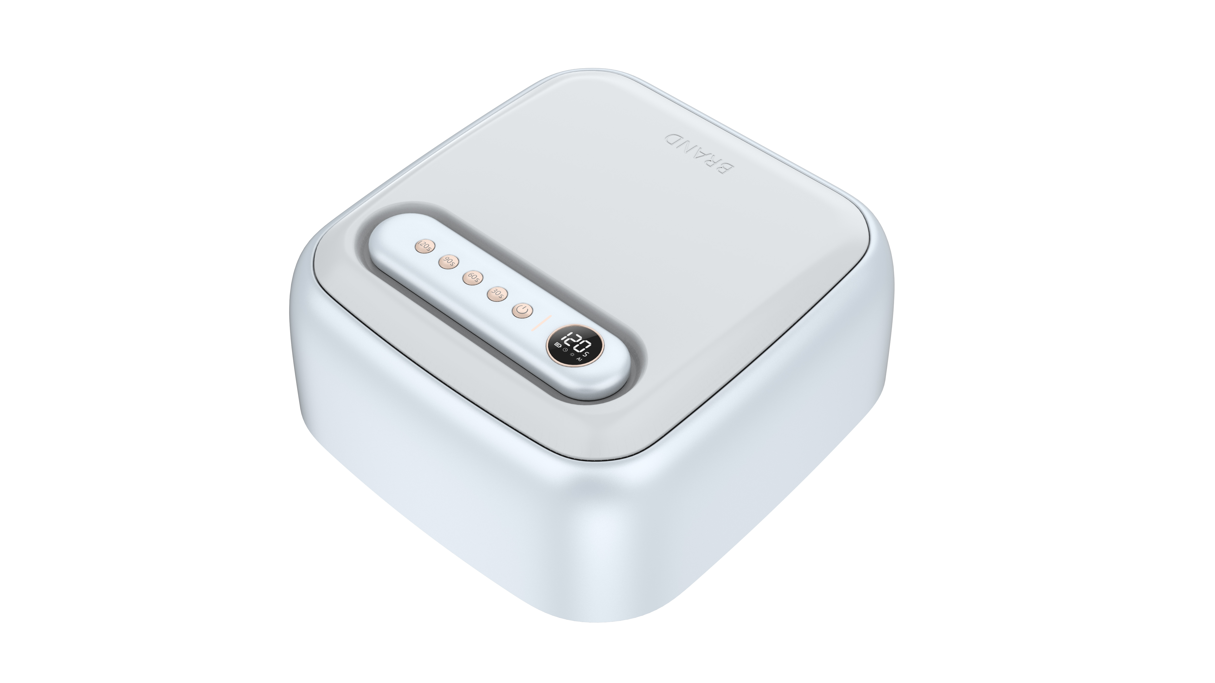 Nail lamp，UV lamp，