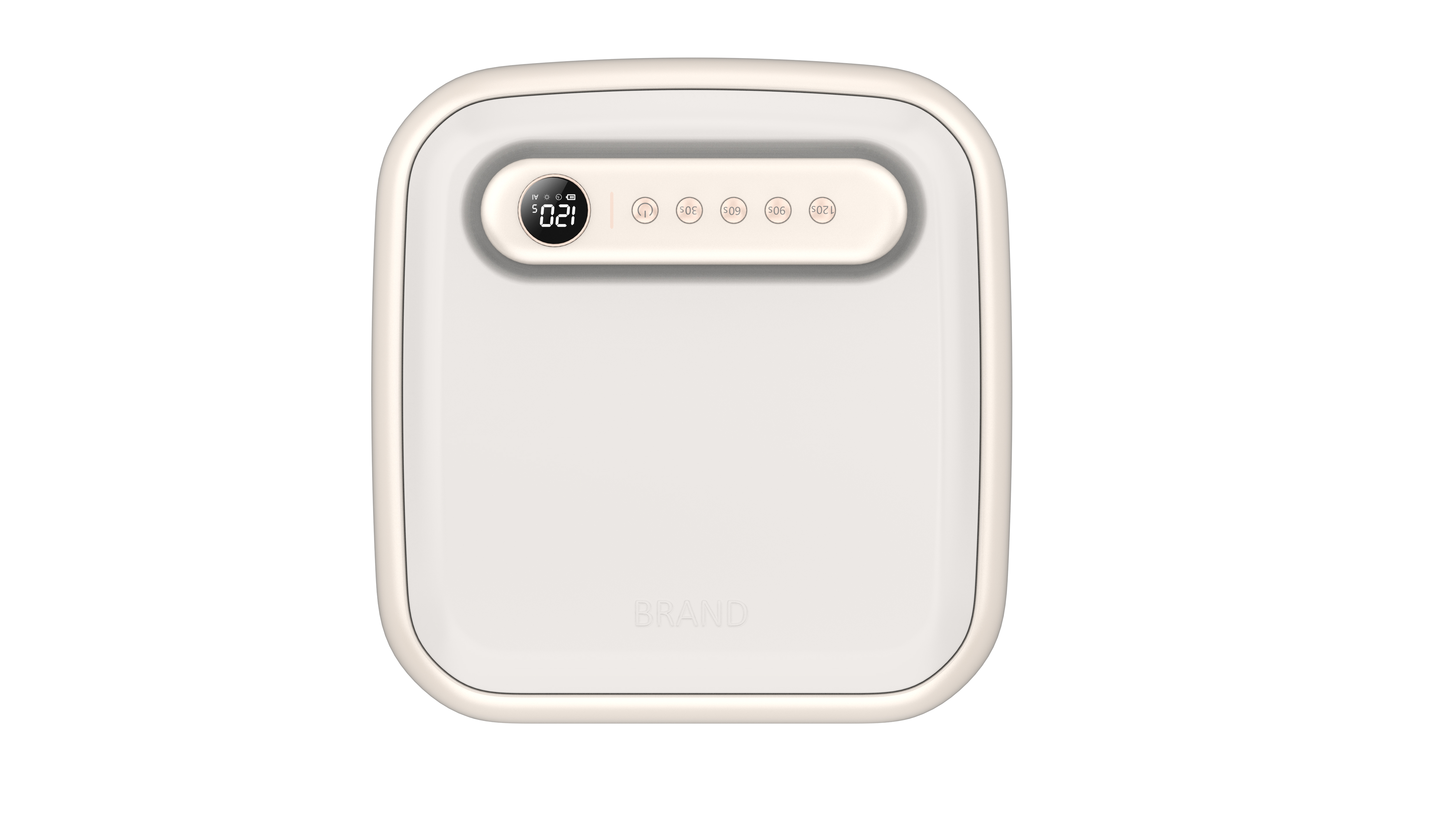 Nail lamp，UV lamp，