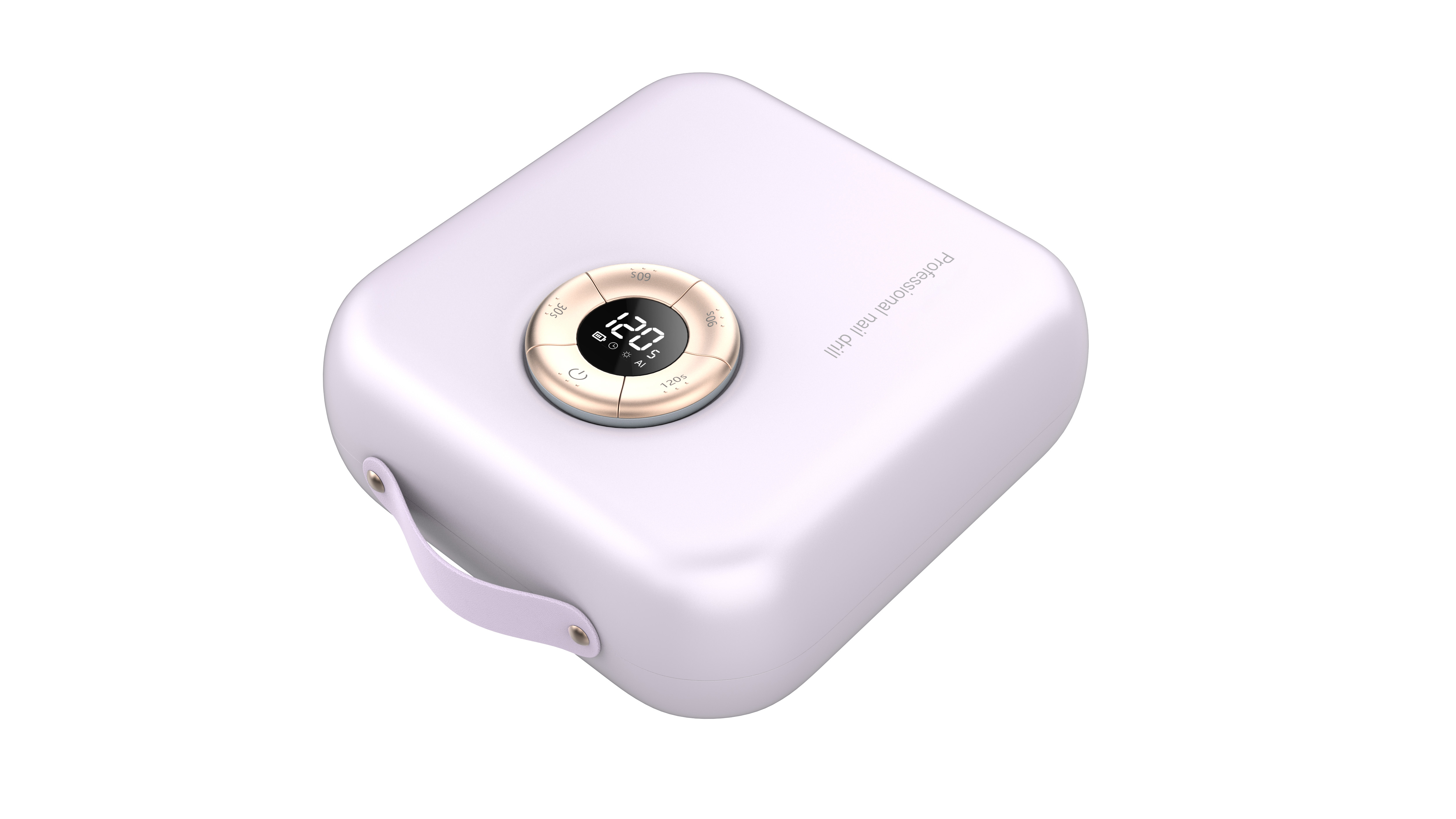 Nail lamp，UV lamp，