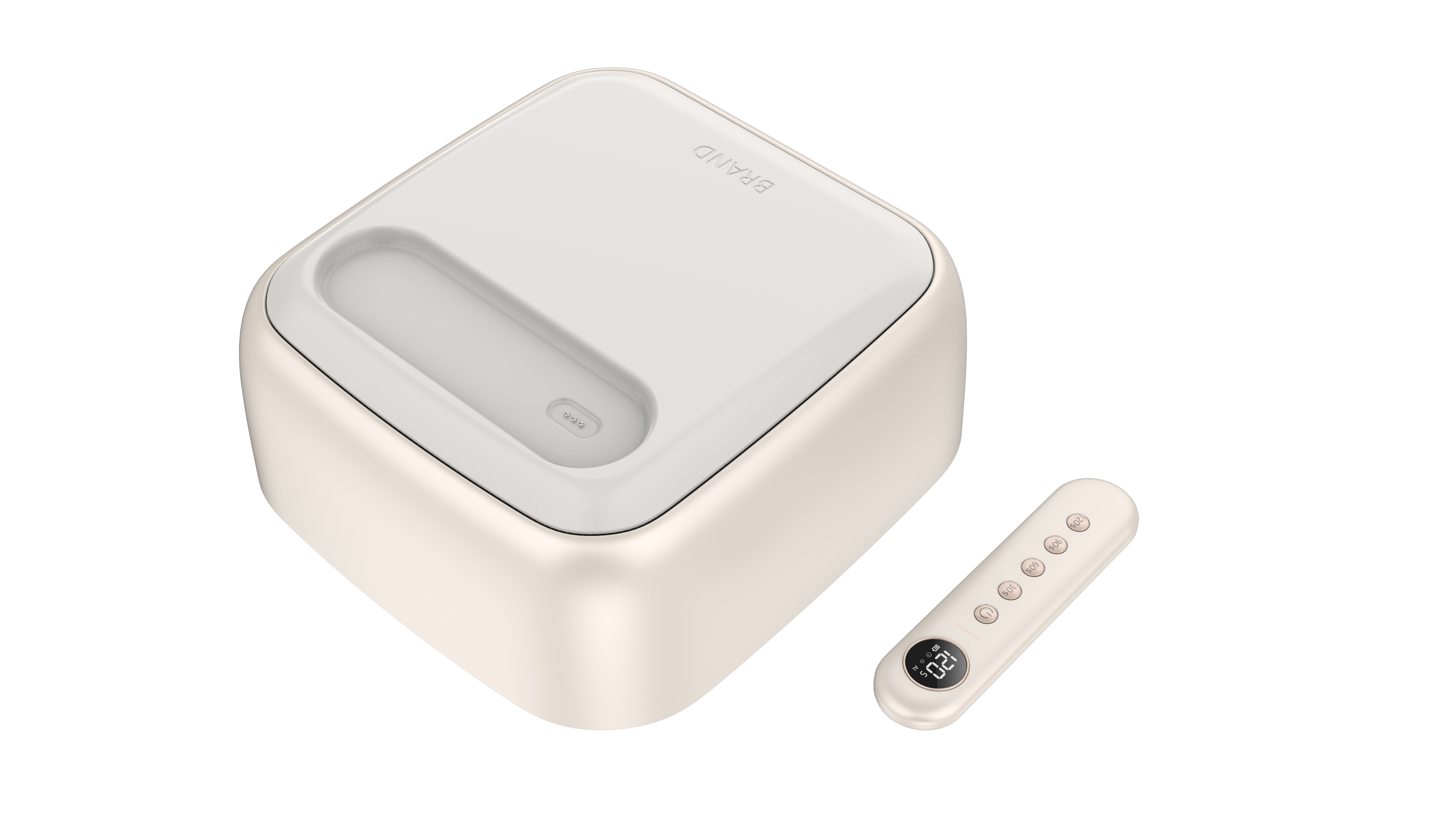 Nail lamp，UV lamp，