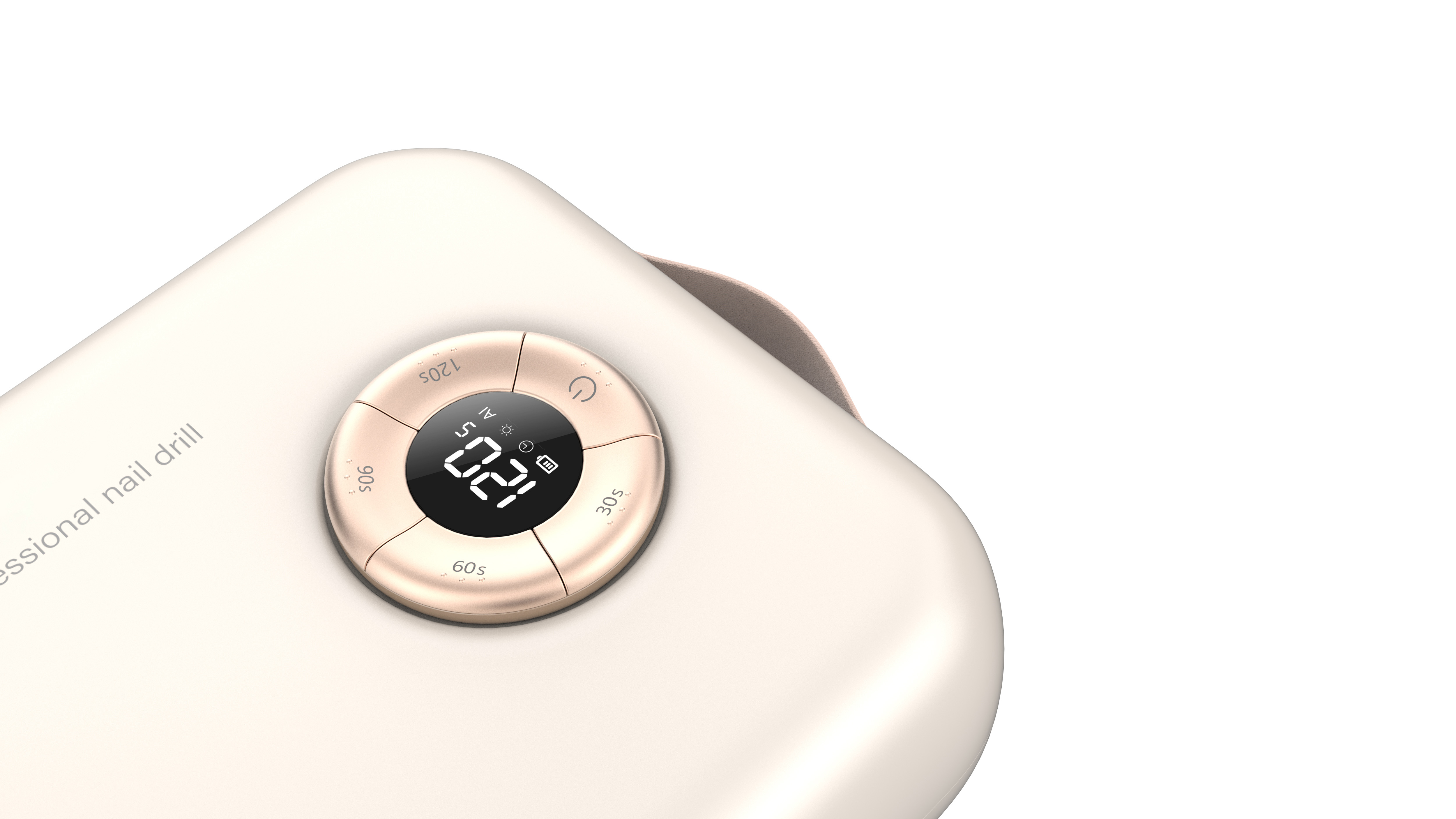 Nail lamp，UV lamp，