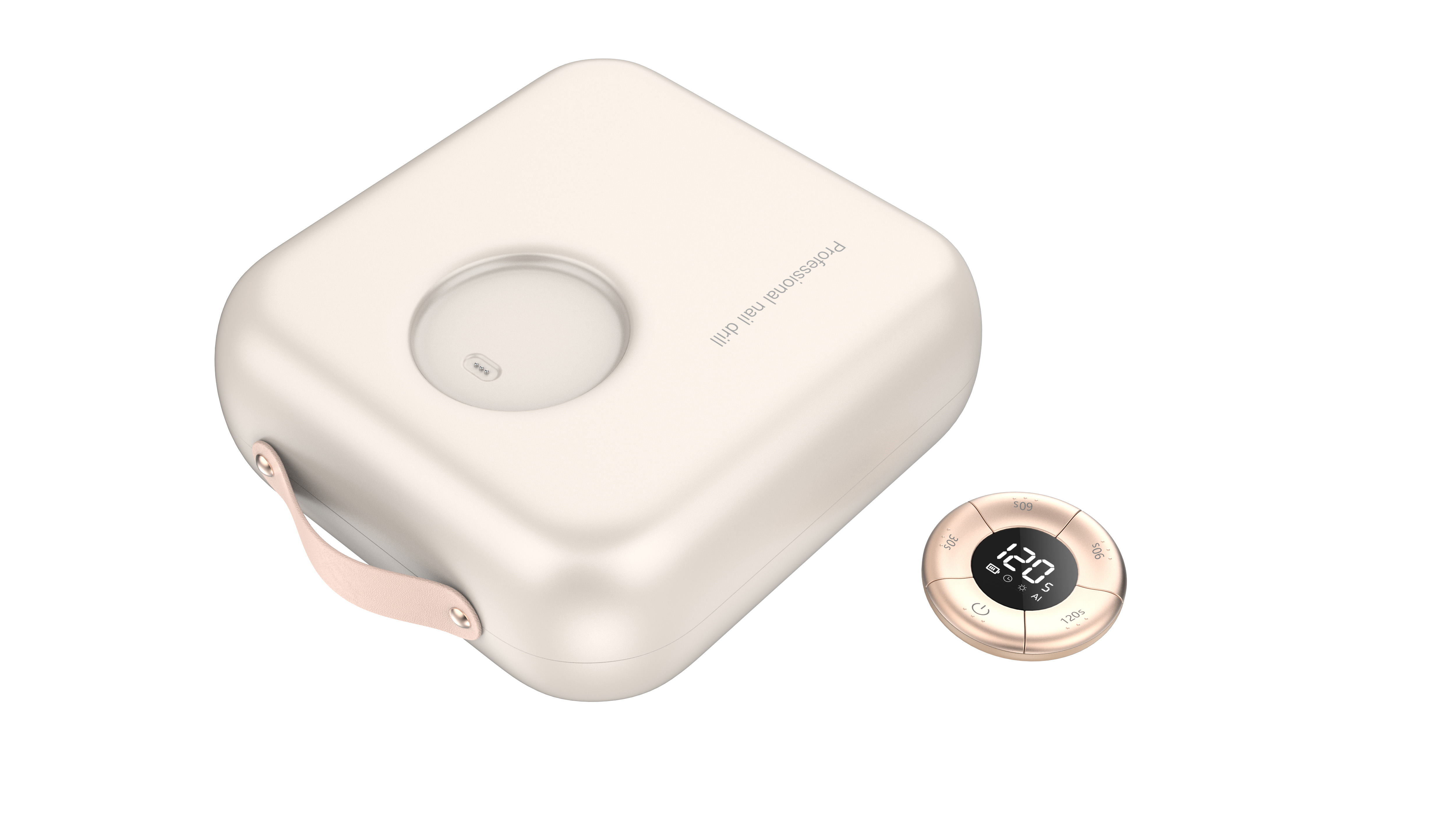 Nail lamp，UV lamp，