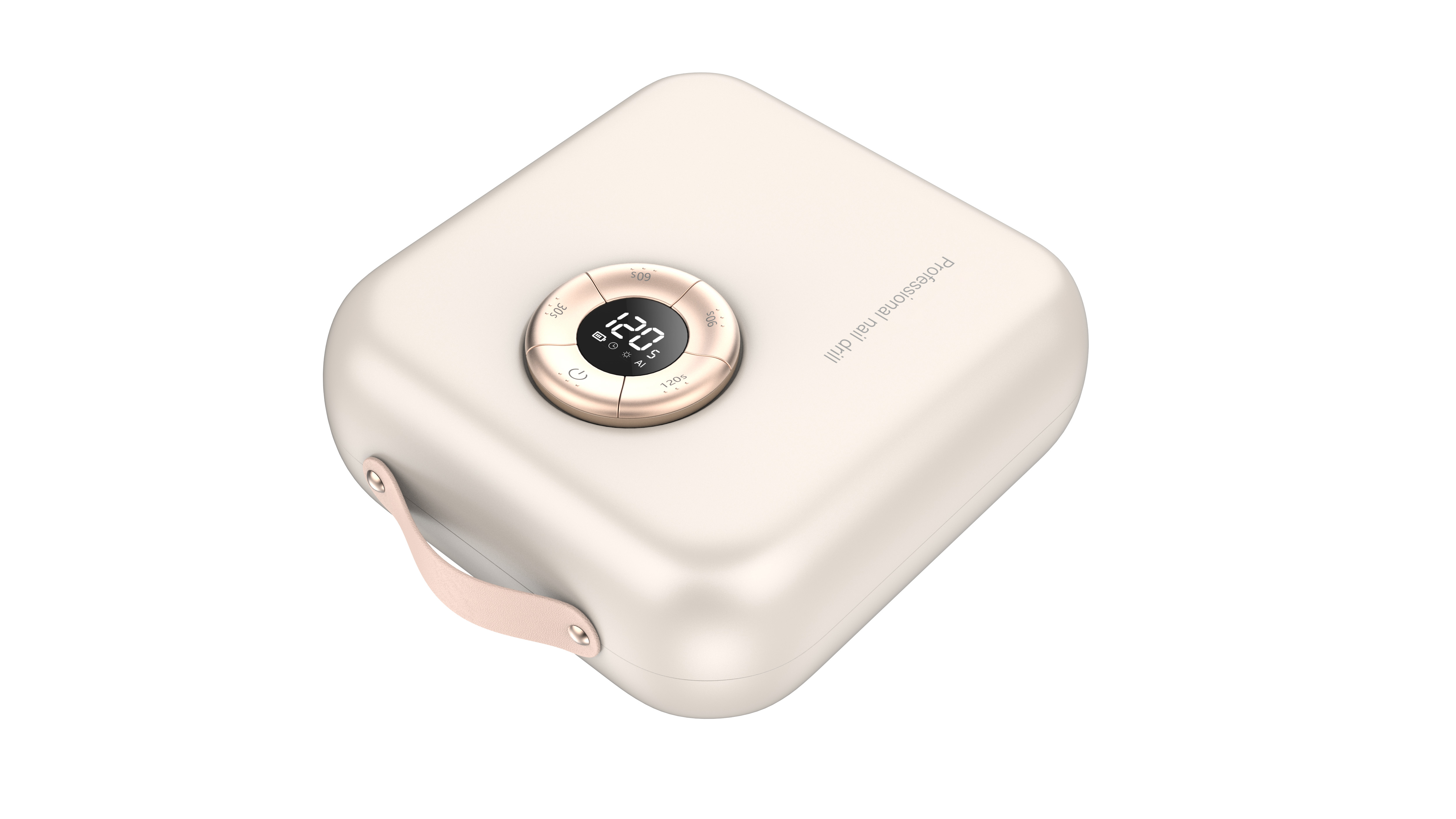 Nail lamp，UV lamp，