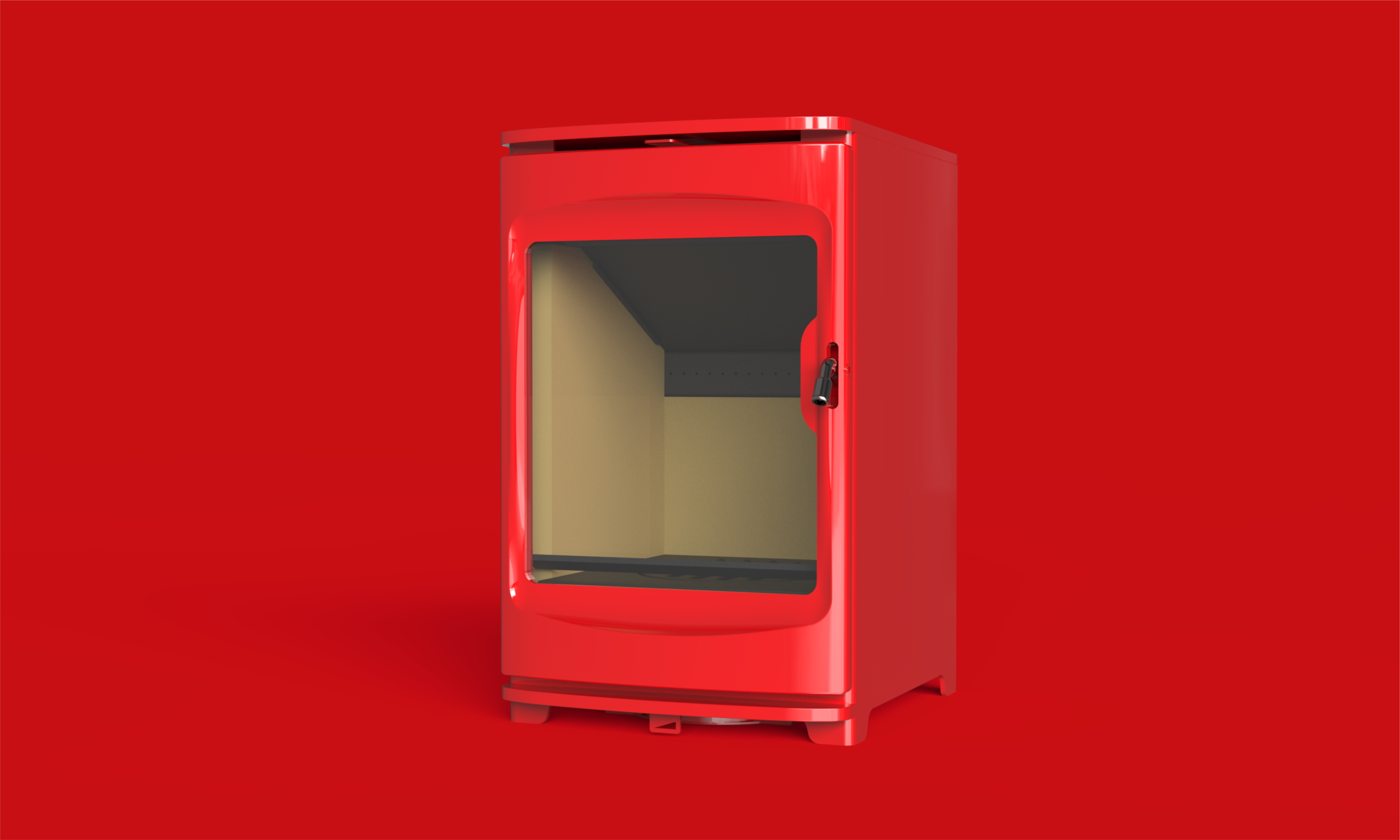 design analysis ，Appearance design，Structural design，Prototype production，Running assistance，Installation Instructions，