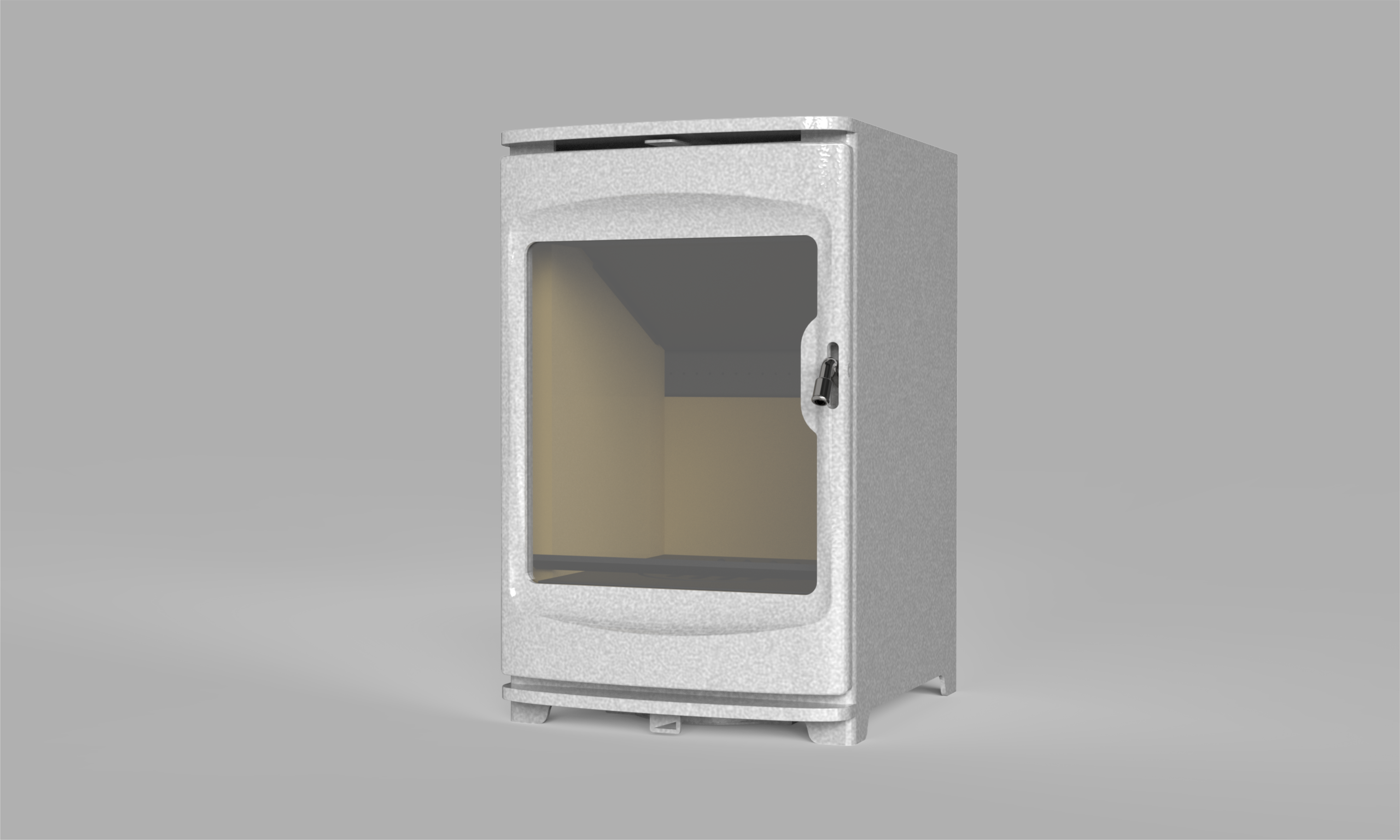 design analysis ，Appearance design，Structural design，Prototype production，Running assistance，Installation Instructions，