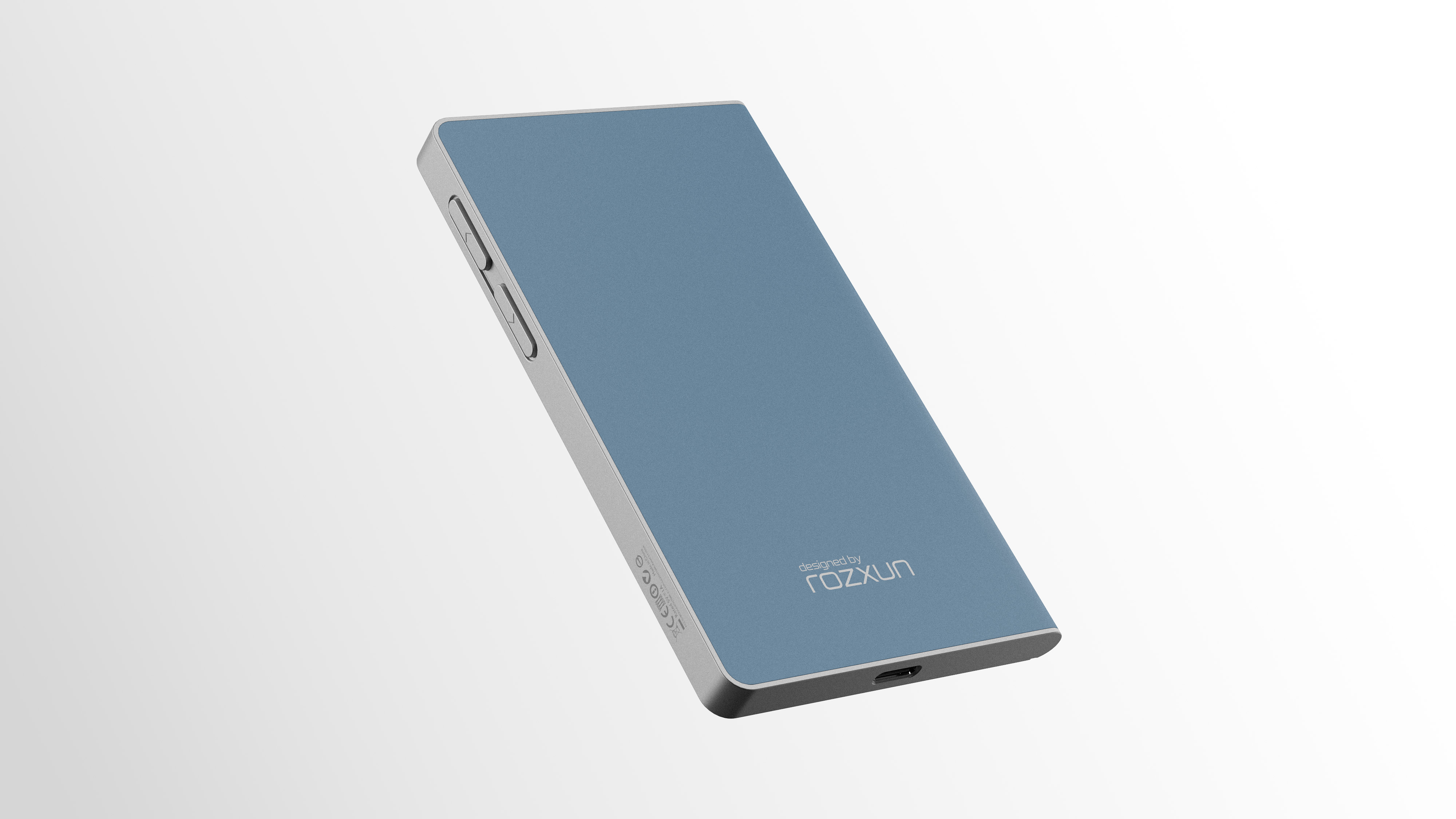 E-reader，Electronic paper book，