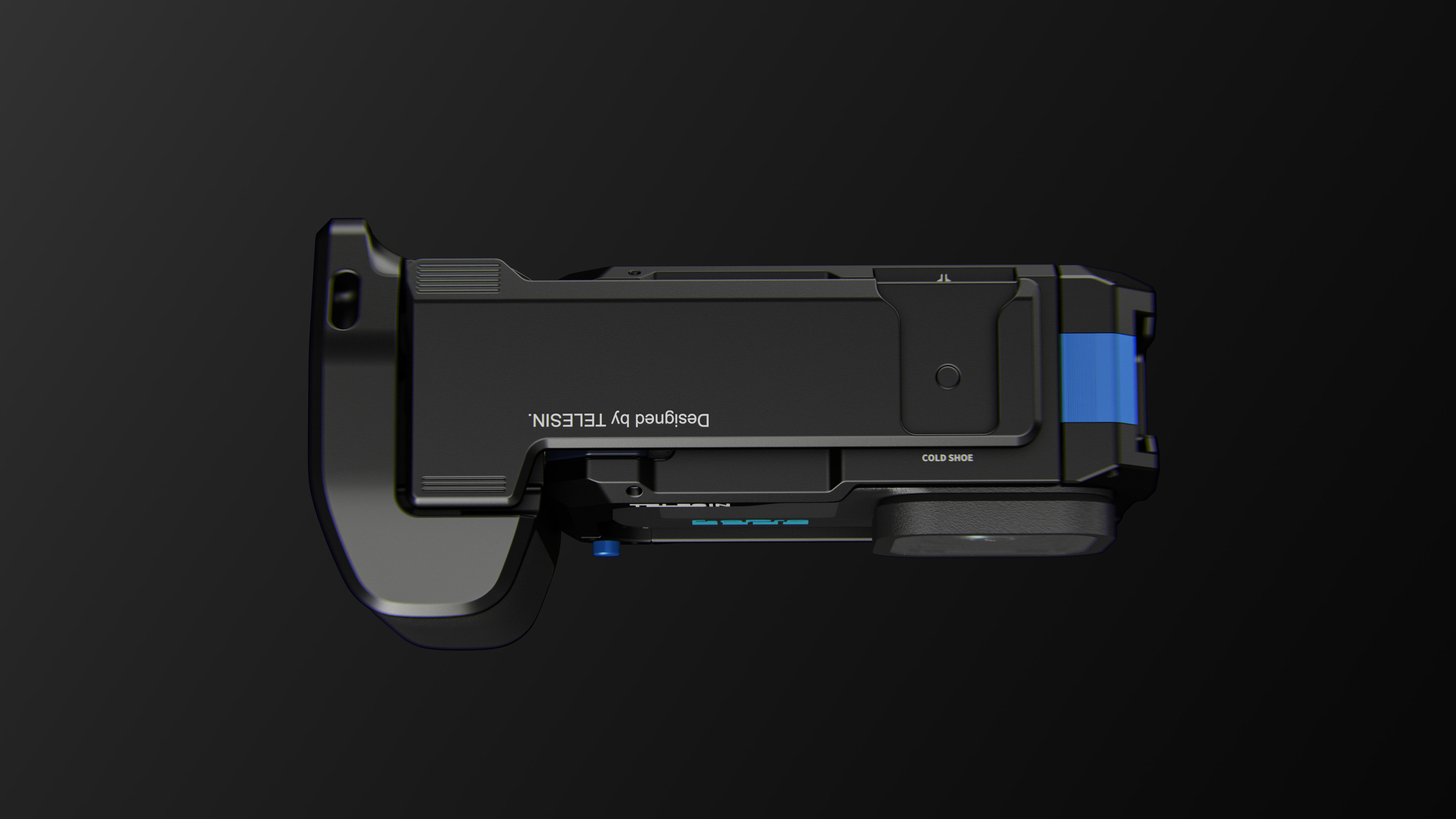 Sports Camera Accessories，