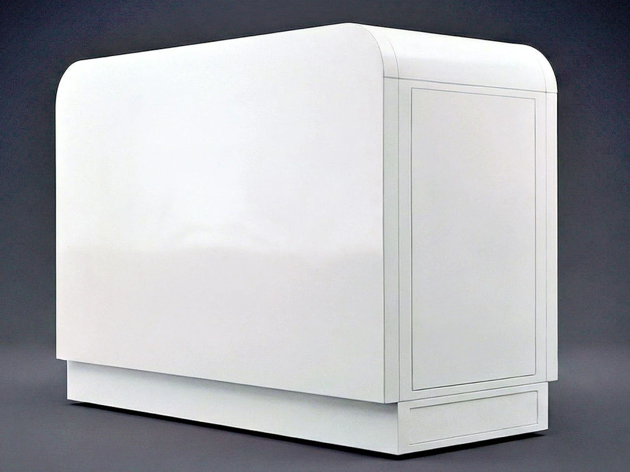 Family Camper，Camping box，Outdoor camping，Wingcube，Folding type，