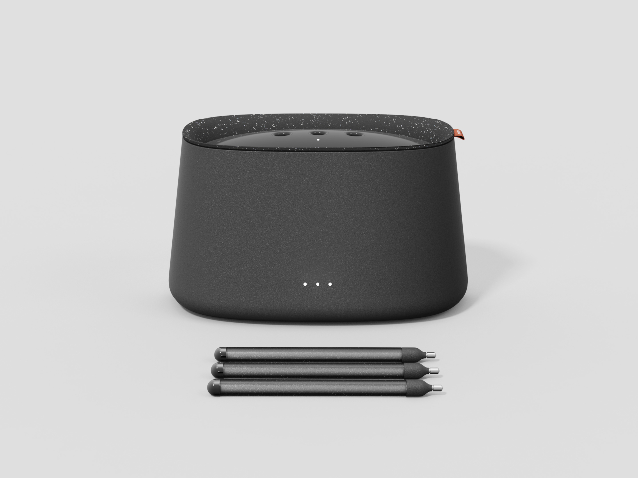 innrou，wi-fi，Multi-function router，Aromatherapy，Creative Digital，