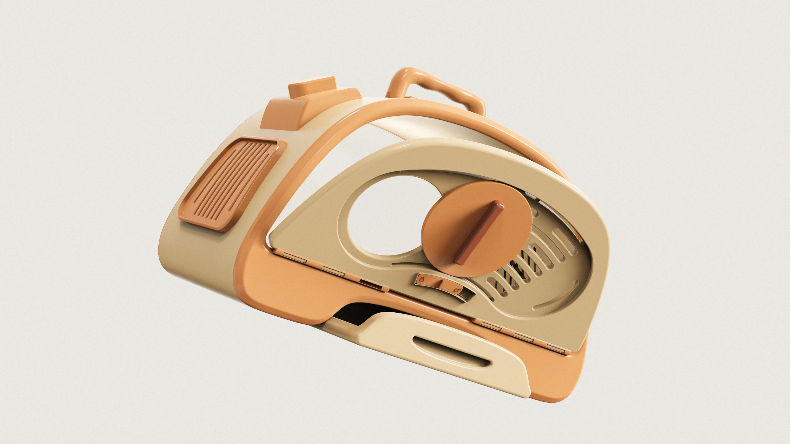 Travel with pets，Camping with pets，Human Pet Harmony，Intellectualization，AI Assisted，