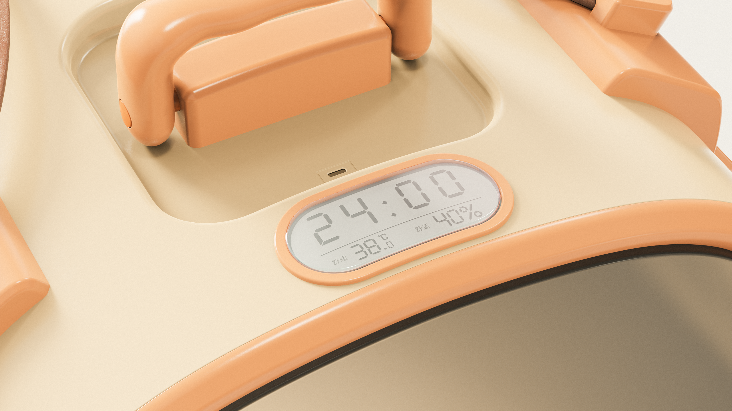 Travel with pets，Camping with pets，Human Pet Harmony，Intellectualization，AI Assisted，