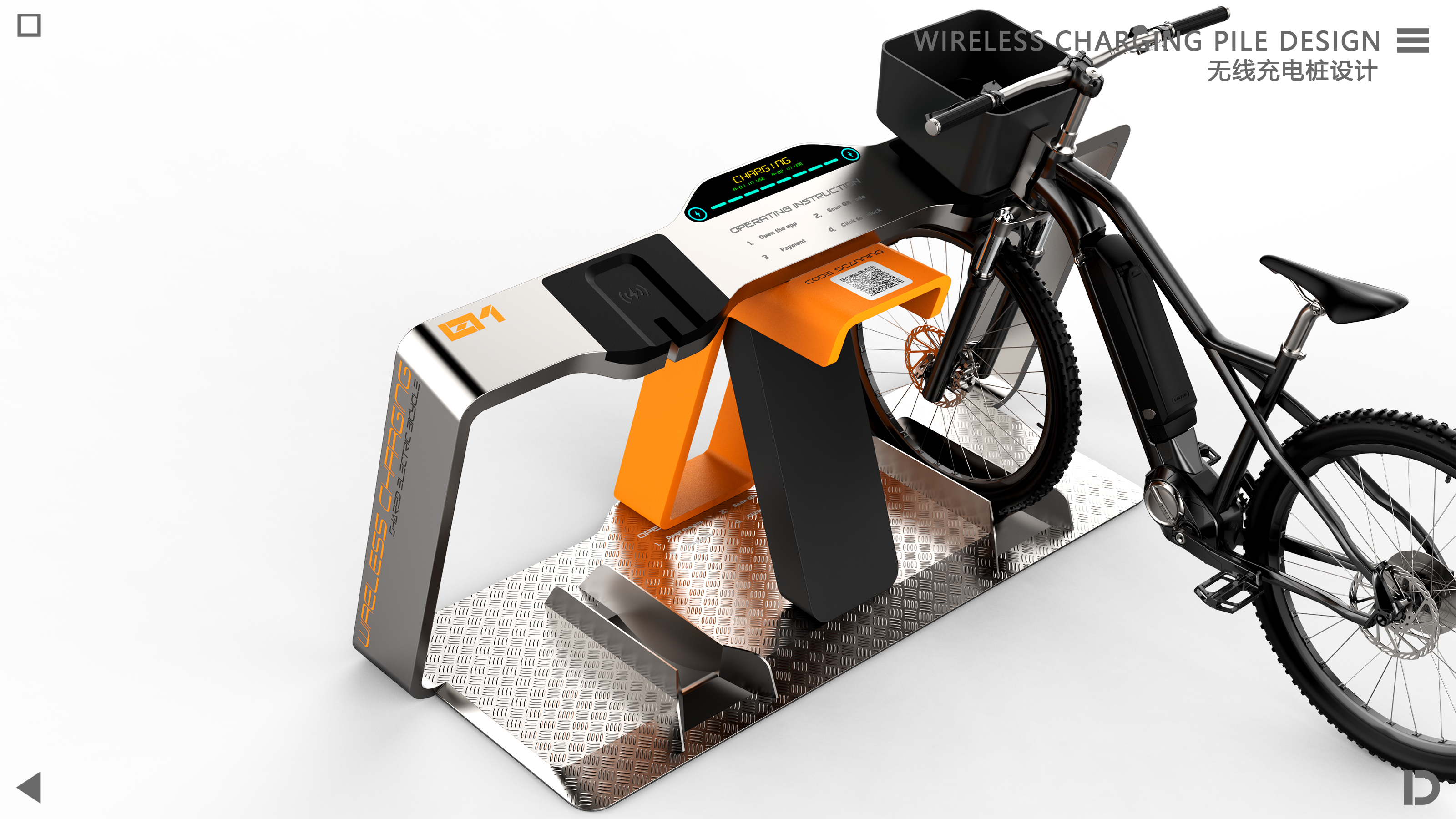 equipment，sheet metal，share，Original design，