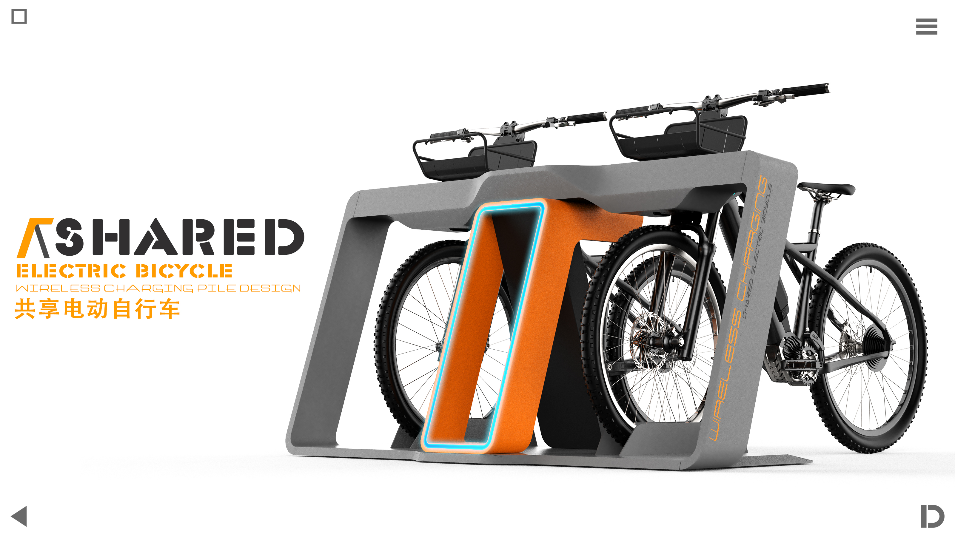 equipment，sheet metal，share，Original design，