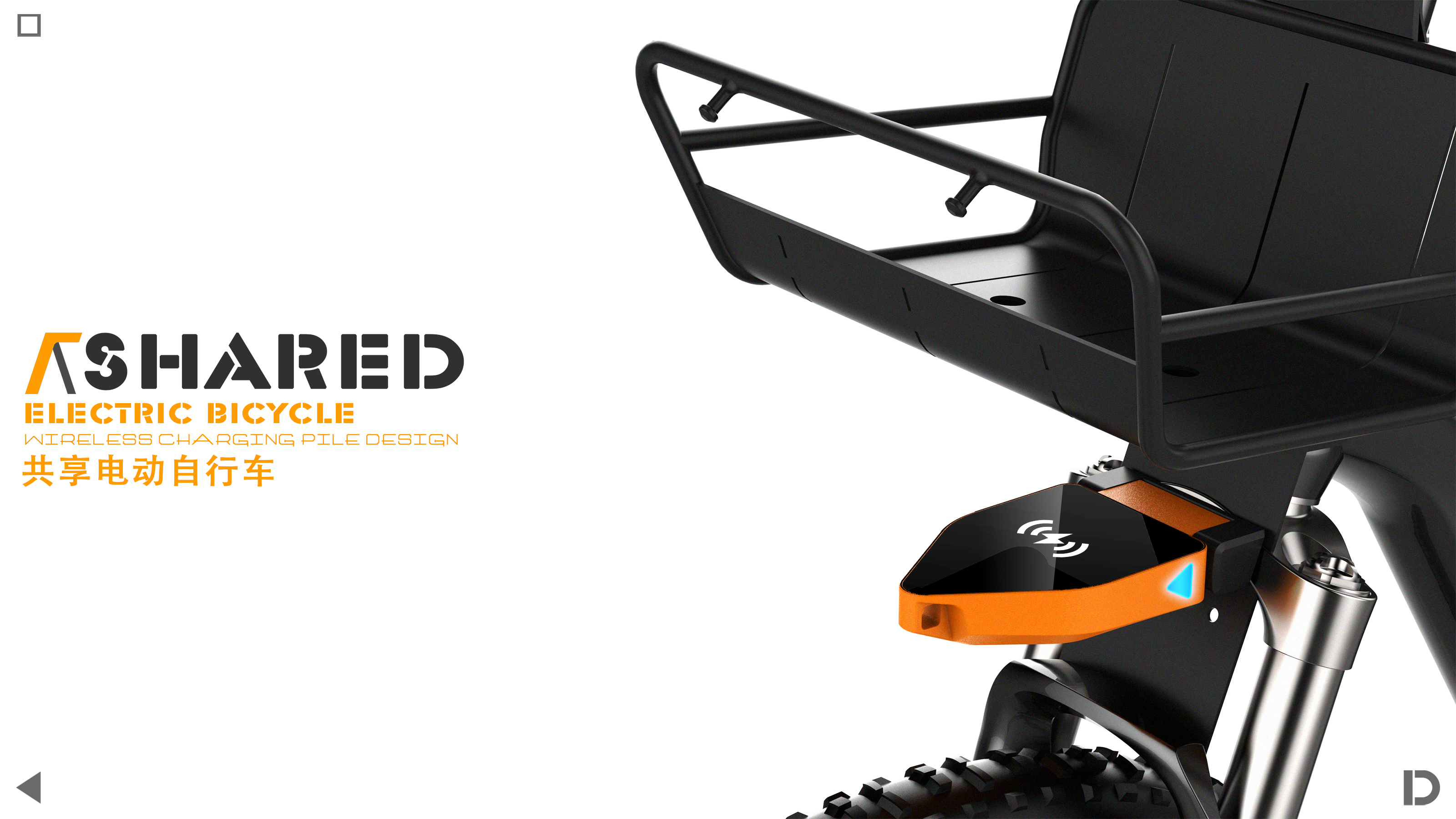 equipment，sheet metal，share，Original design，