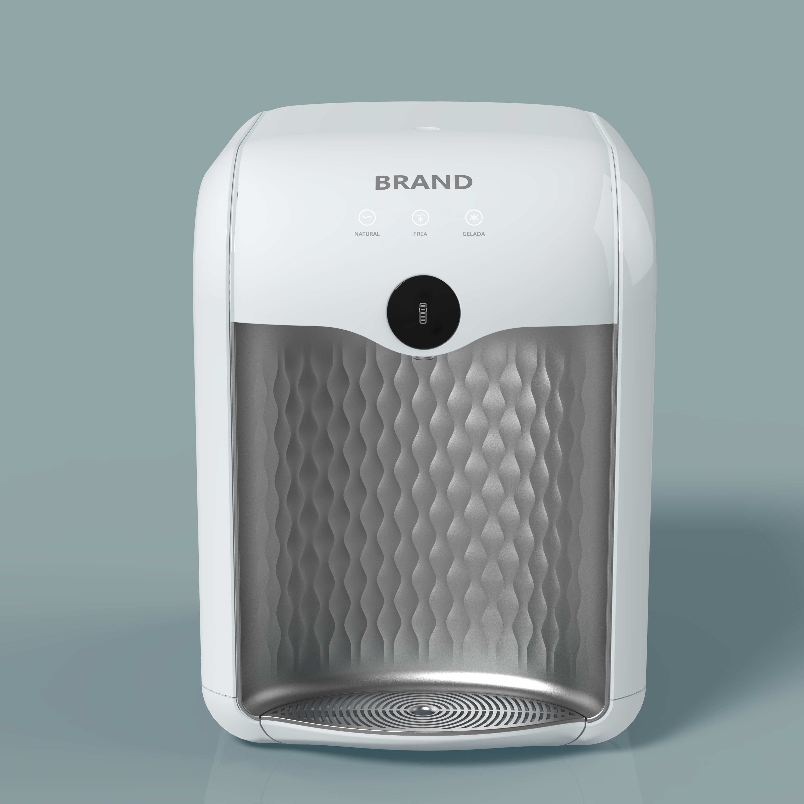 Water dispenser，Straight drink machine，Quick-heating water dispenser，Fan，Circulation fan，Heater，