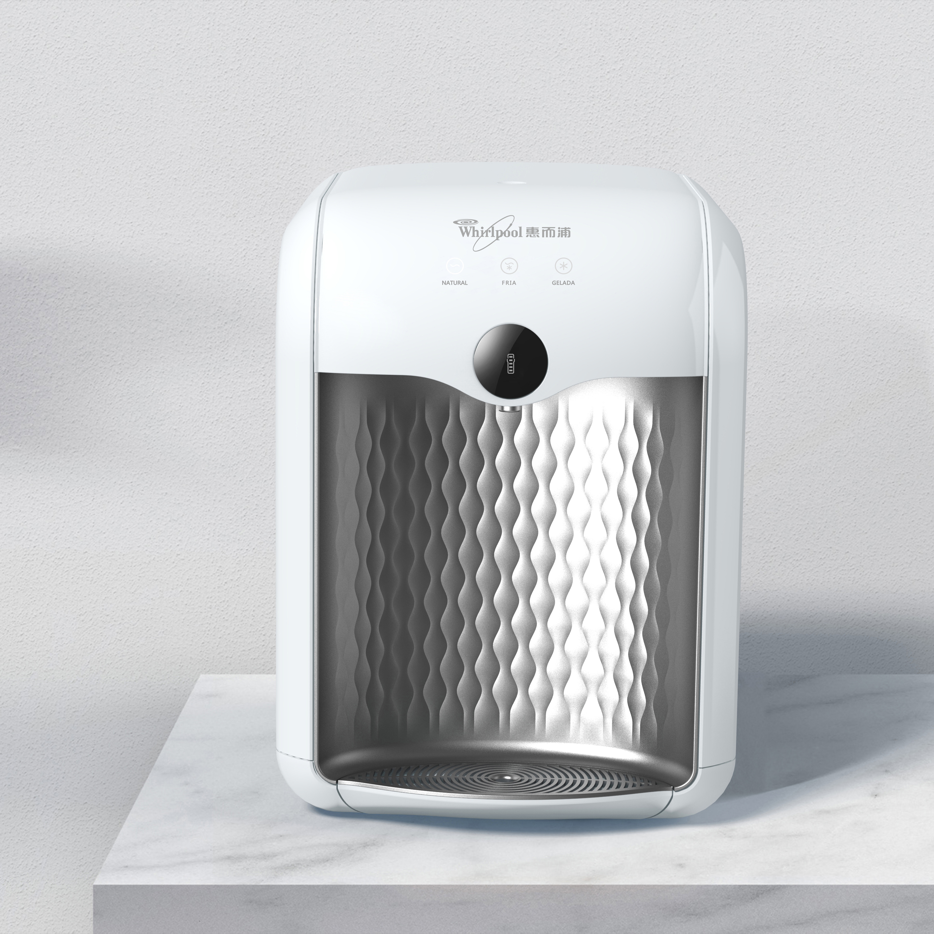 Water dispenser，Straight drink machine，Quick-heating water dispenser，Fan，Circulation fan，Heater，