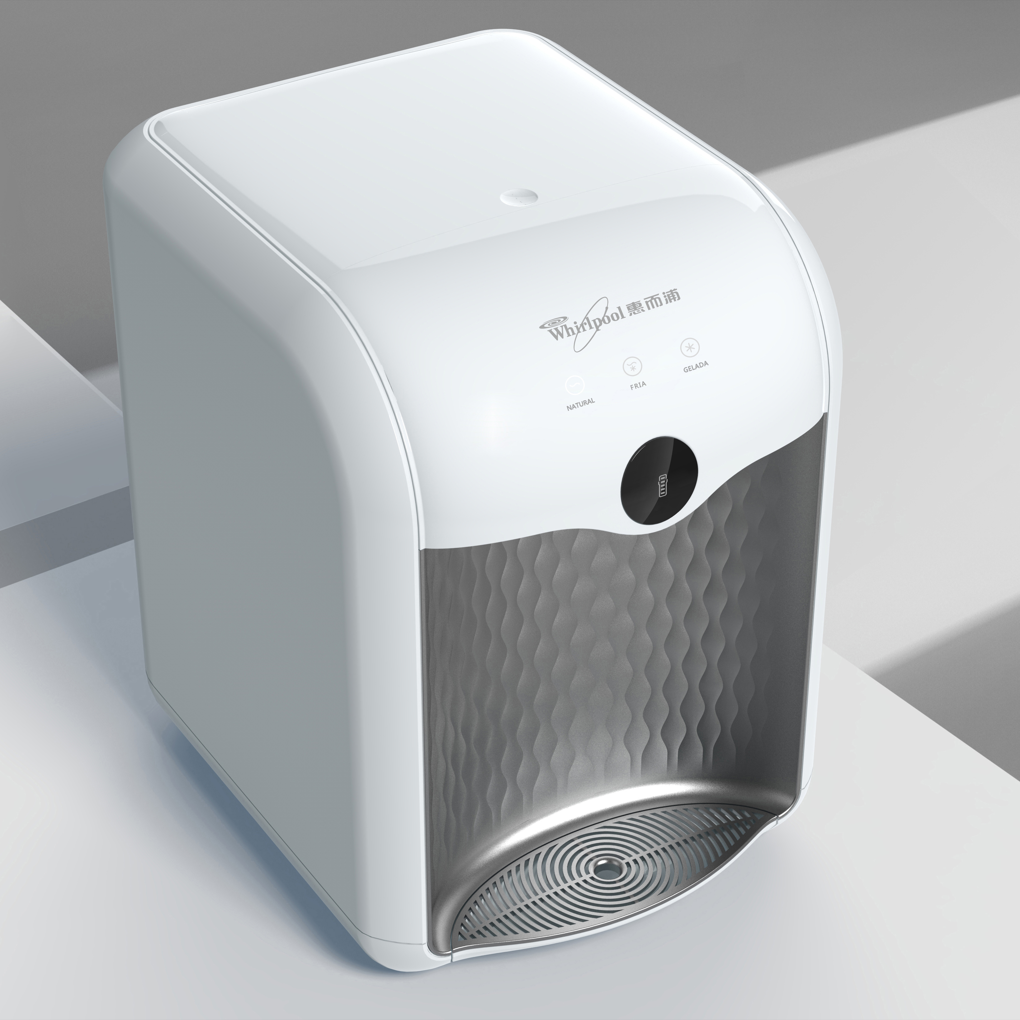 Water dispenser，Straight drink machine，Quick-heating water dispenser，Fan，Circulation fan，Heater，