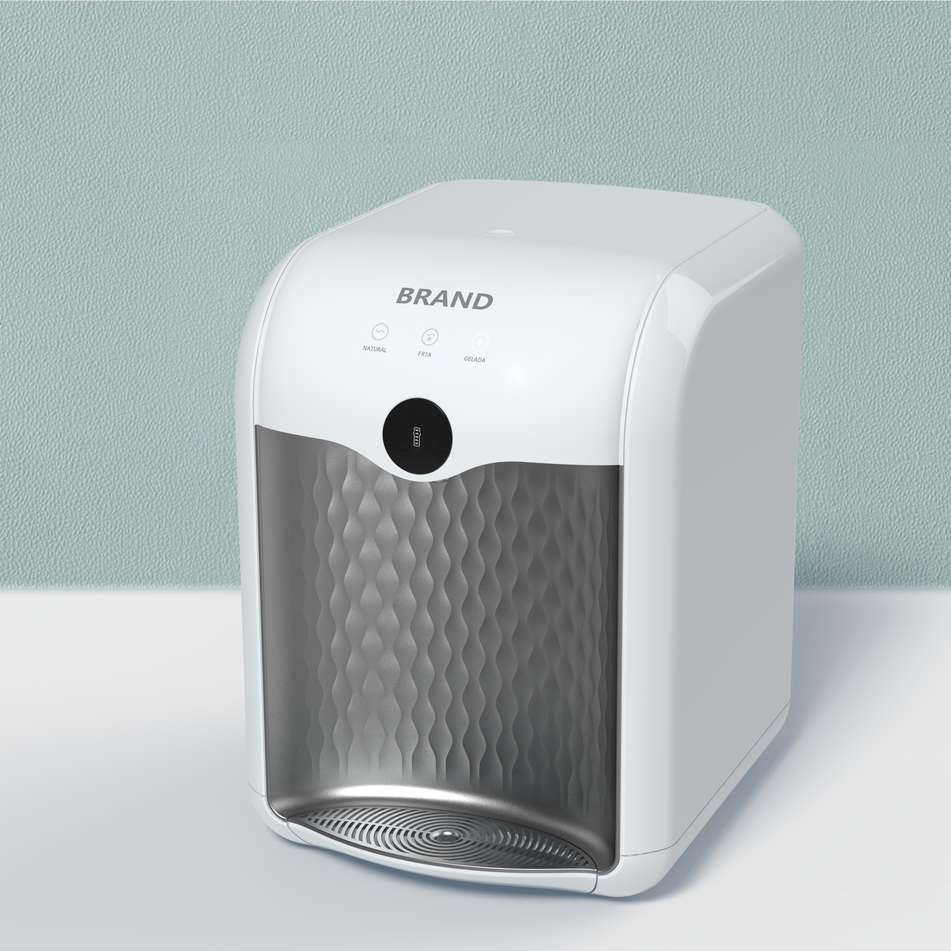 Water dispenser，Straight drink machine，Quick-heating water dispenser，Fan，Circulation fan，Heater，