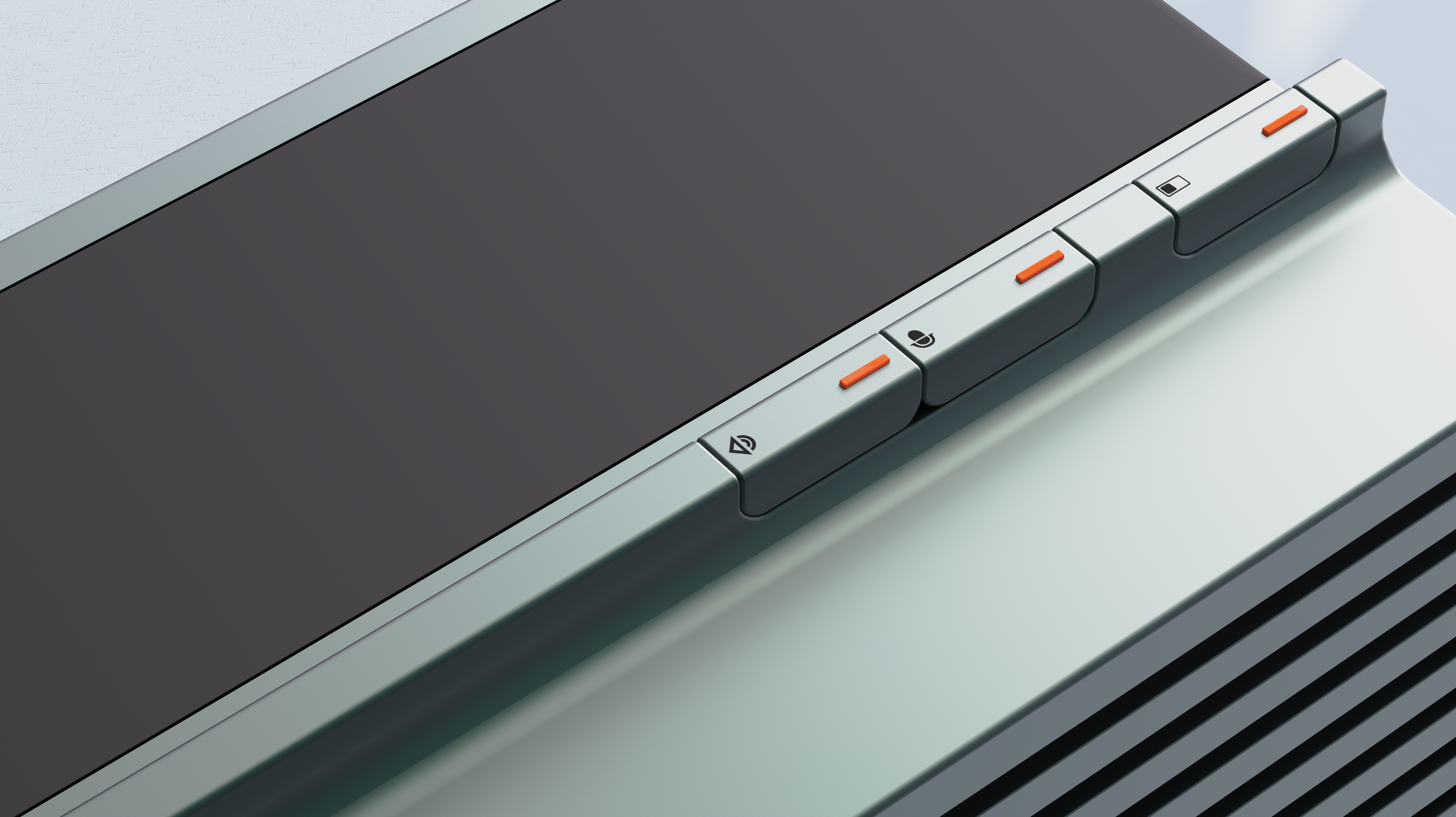 Concept product，sound，Minimalist design ，Simplicity，