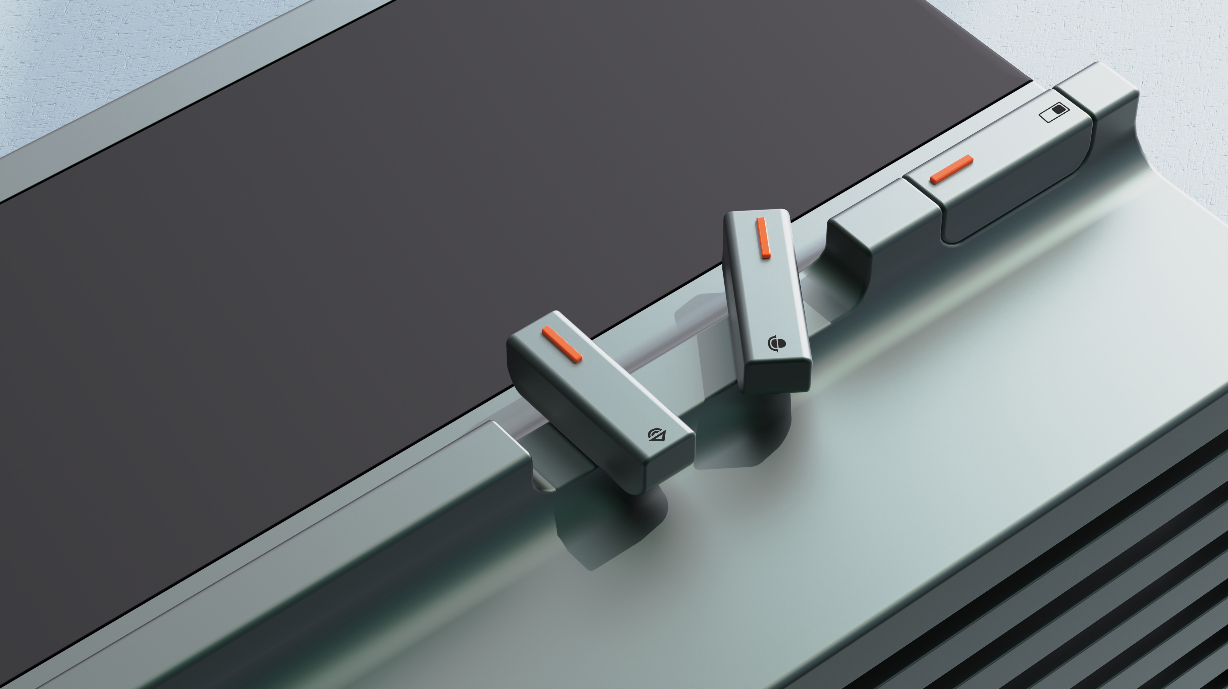 Concept product，sound，Minimalist design ，Simplicity，