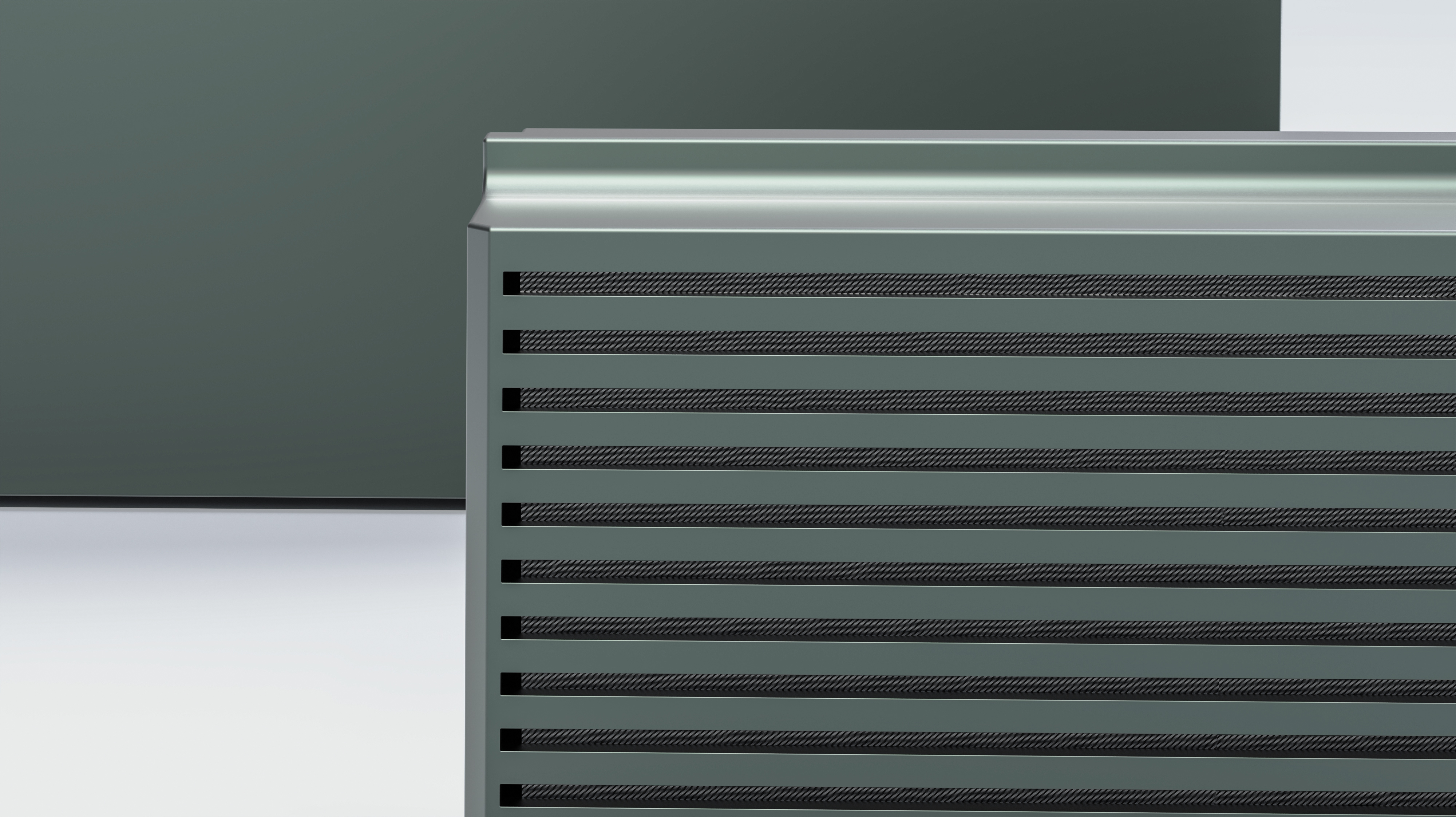 Concept product，sound，Minimalist design ，Simplicity，