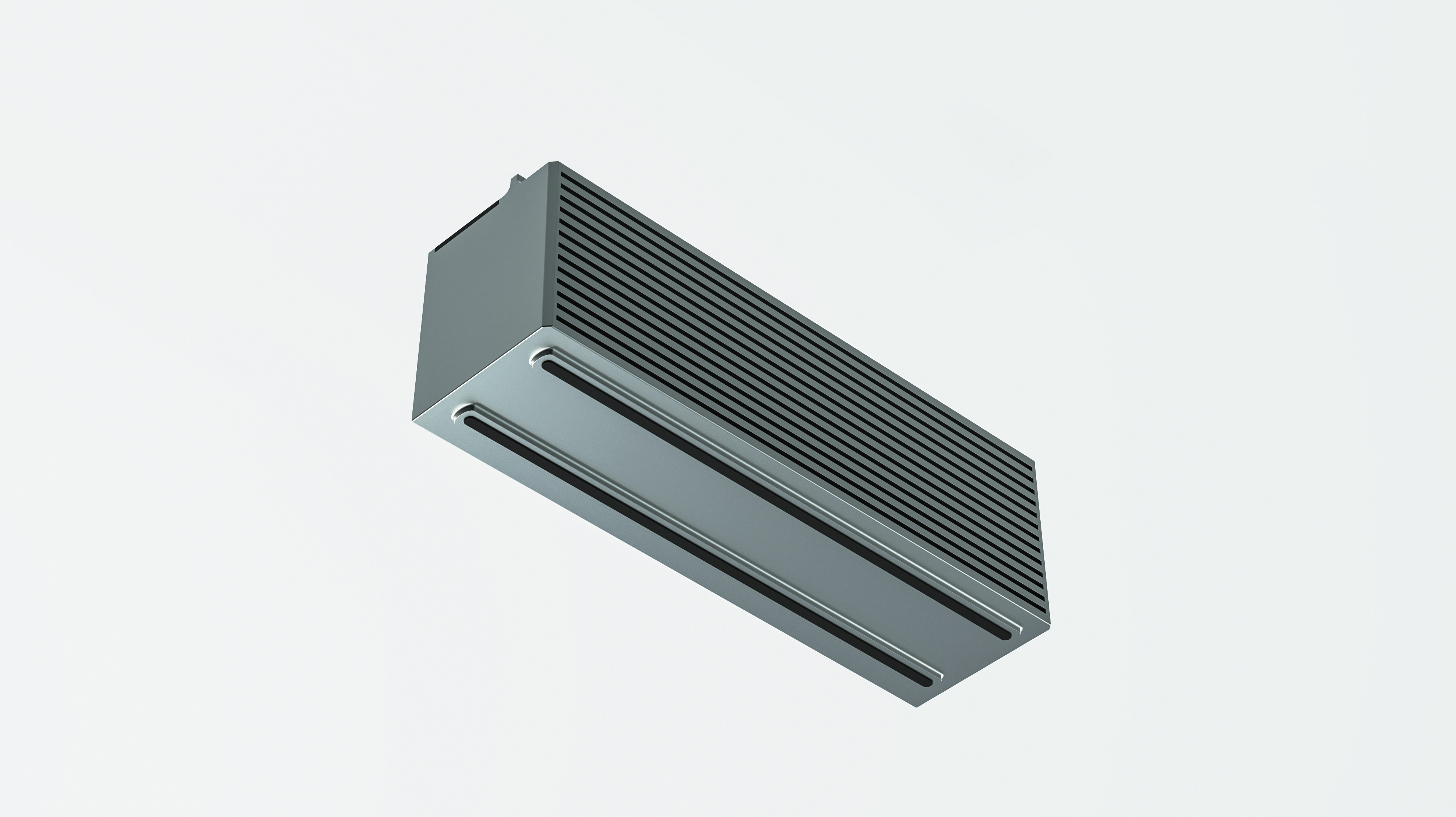 Concept product，sound，Minimalist design ，Simplicity，