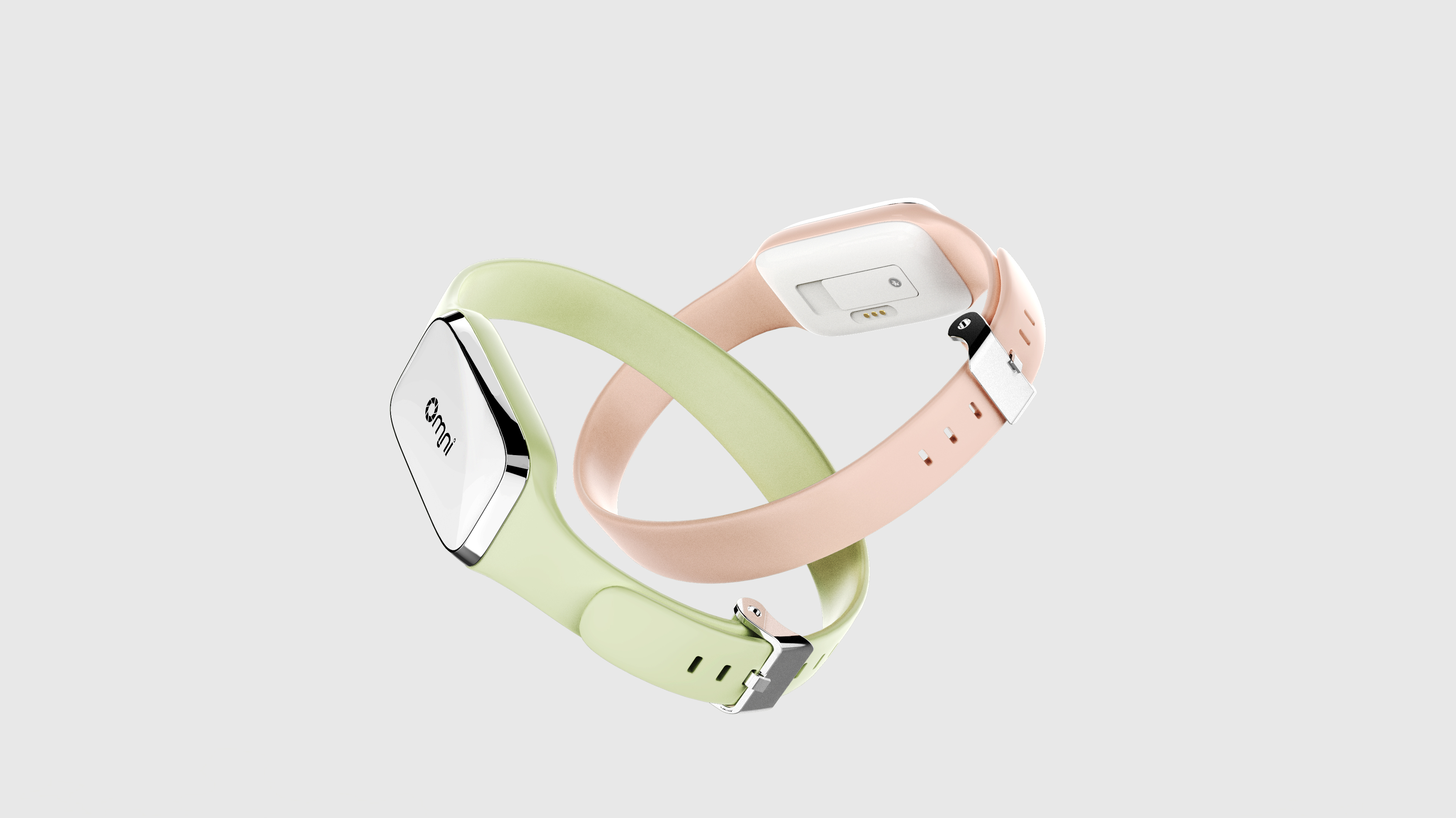 Pets，a collar for a horse，positioner，