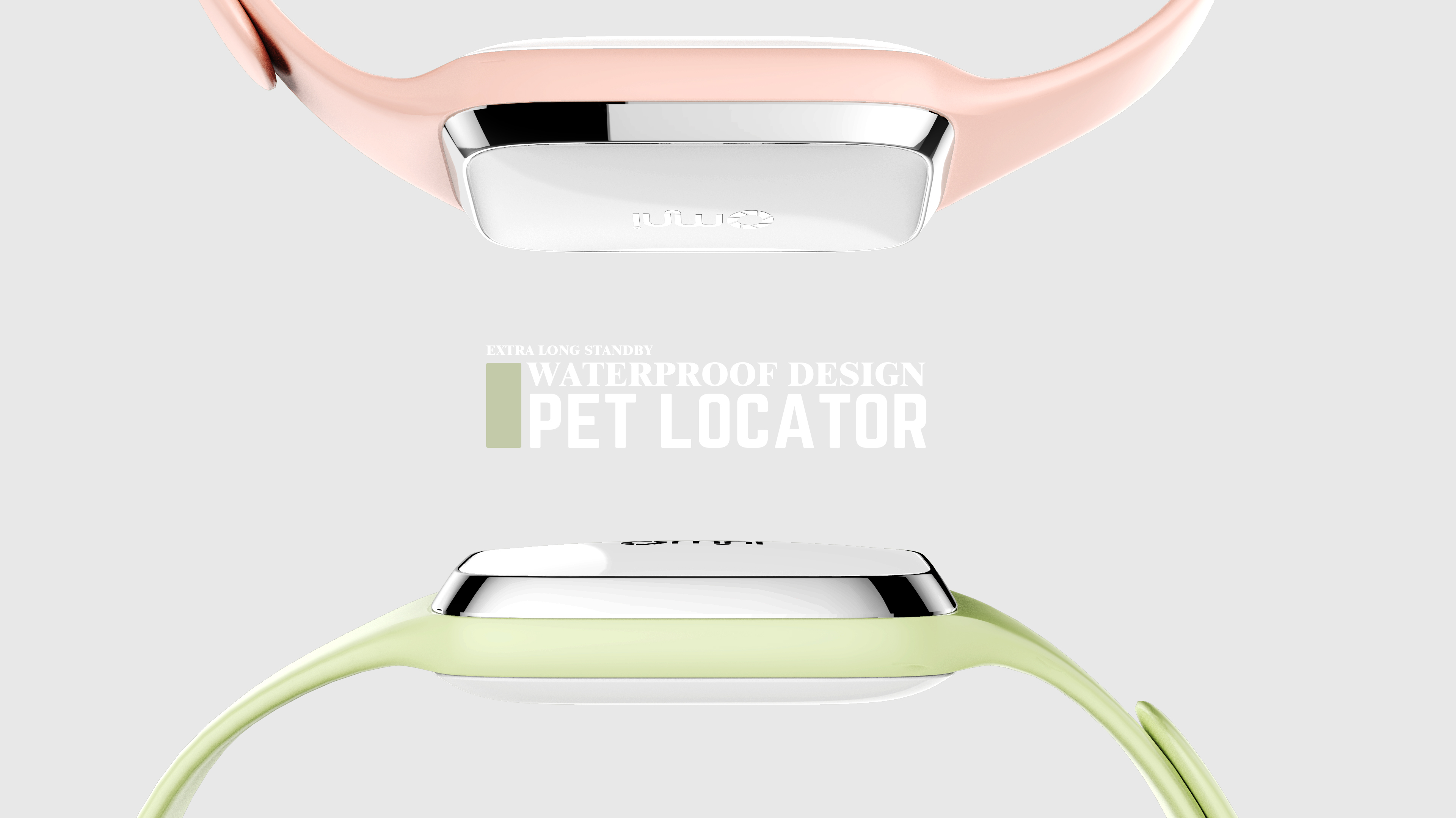 Pets，a collar for a horse，positioner，