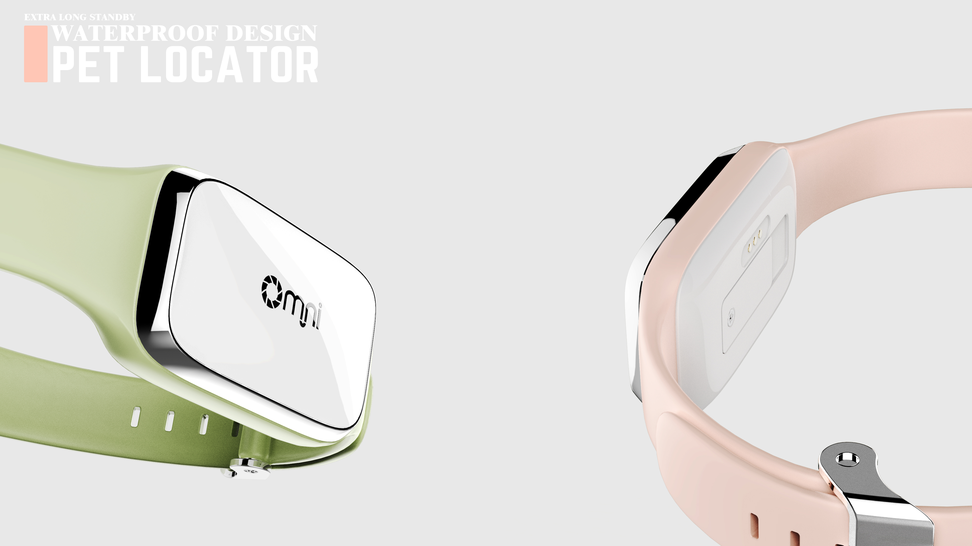 Pets，a collar for a horse，positioner，