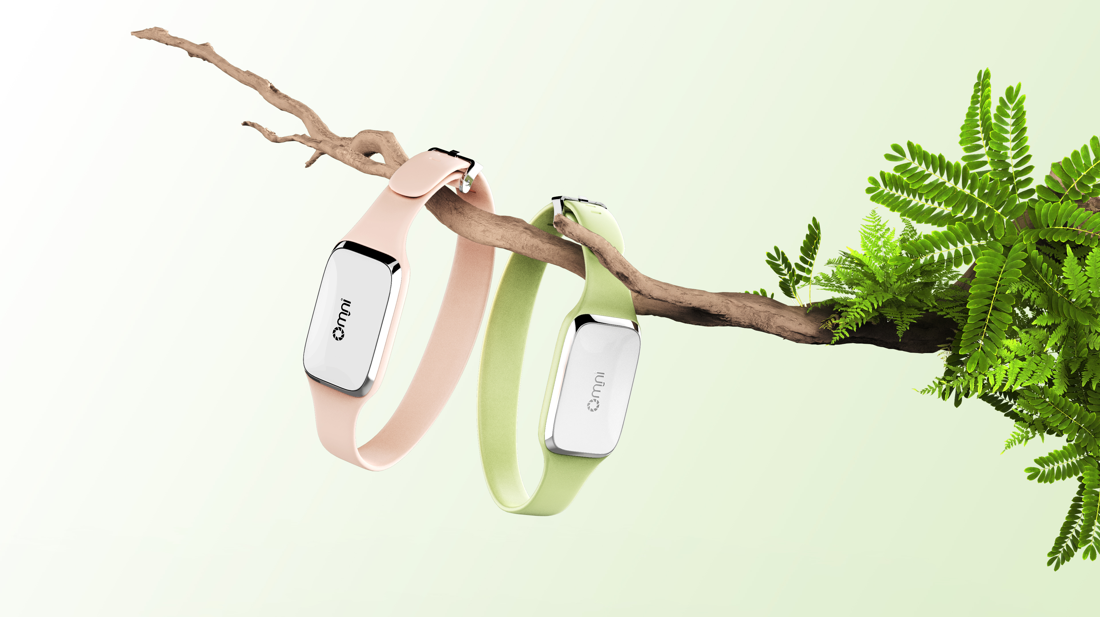 Pets，a collar for a horse，positioner，