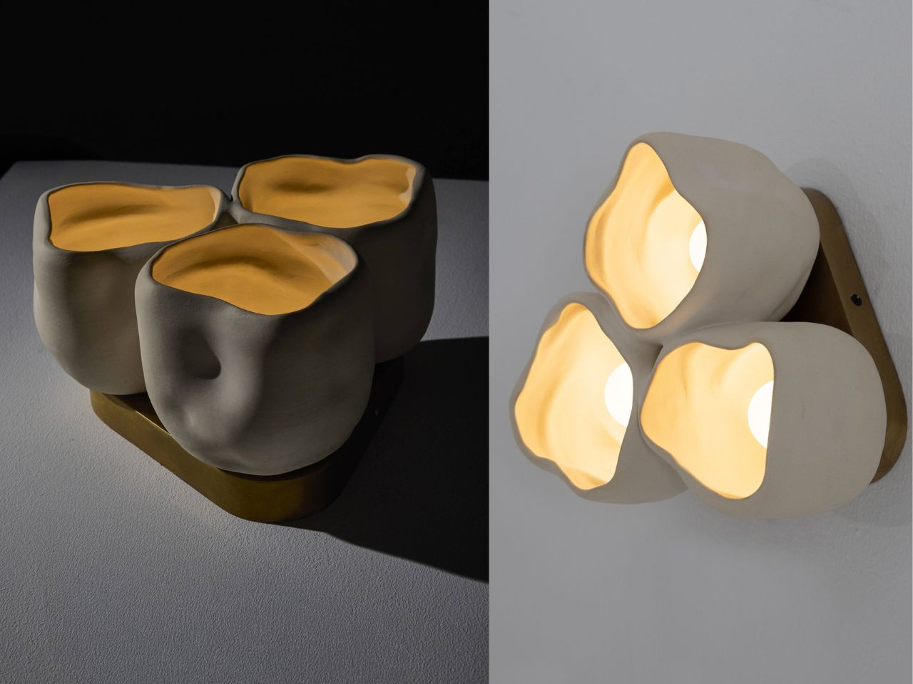 Vessels，lamps and lanterns，Housewear & Furnishings，originality，