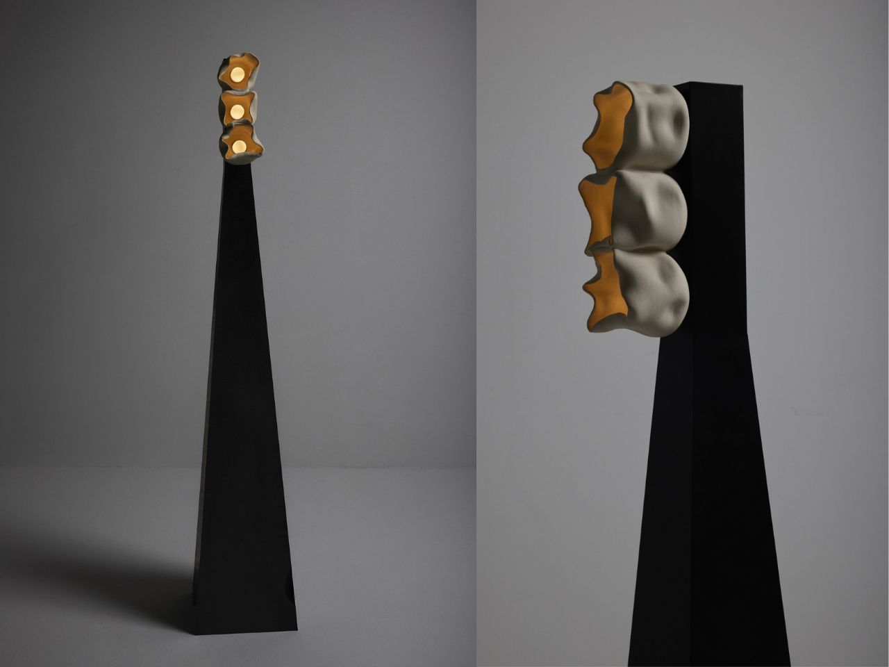 Vessels，lamps and lanterns，Housewear & Furnishings，originality，