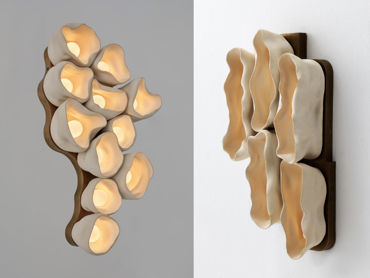 Vessels，lamps and lanterns，Housewear & Furnishings，originality，