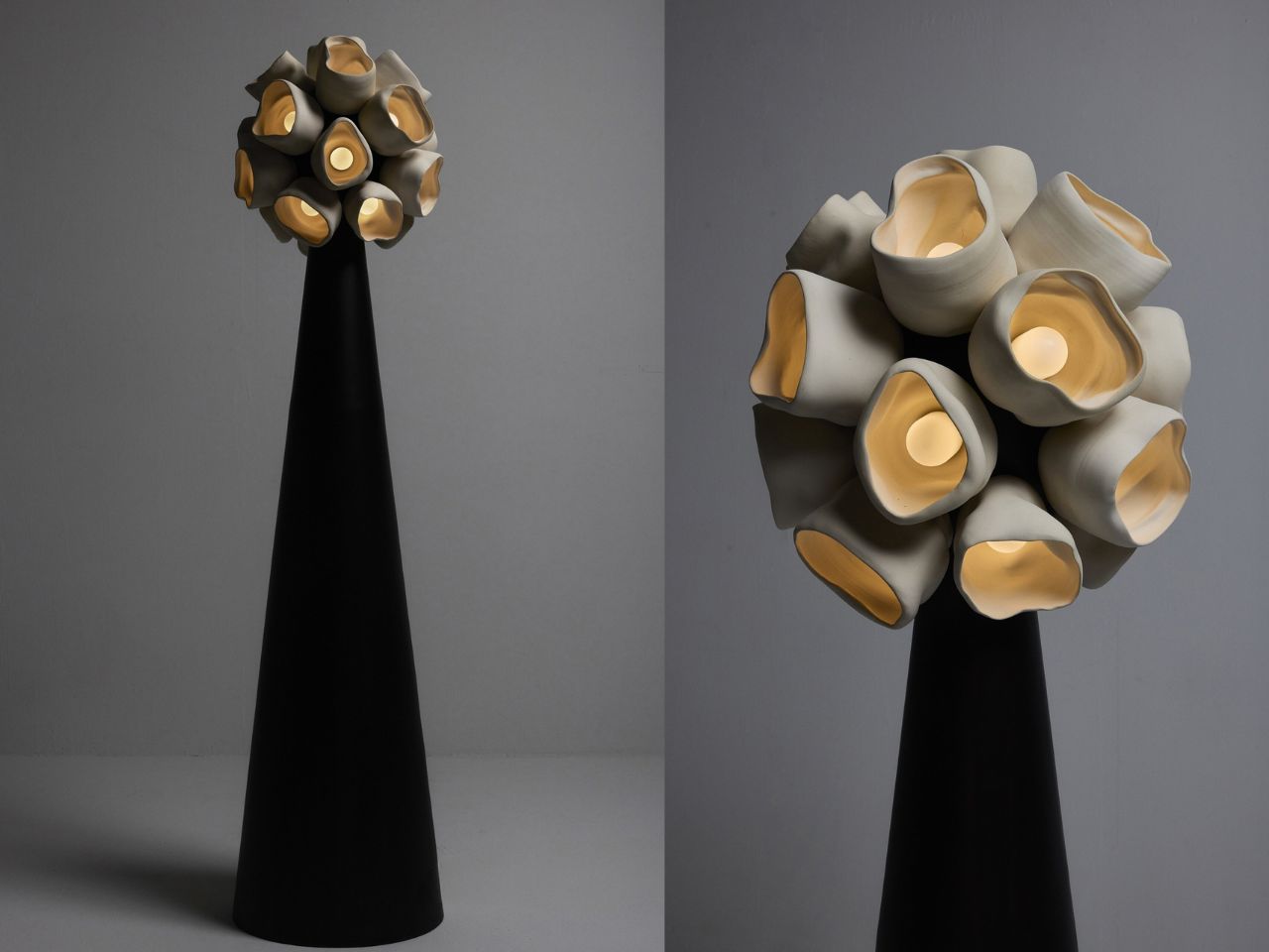 Vessels，lamps and lanterns，Housewear & Furnishings，originality，