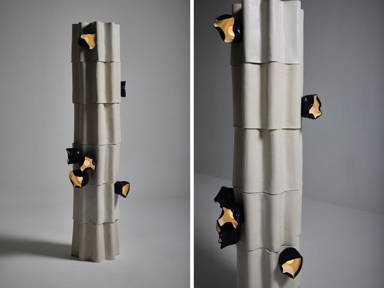 Vessels，lamps and lanterns，Housewear & Furnishings，originality，