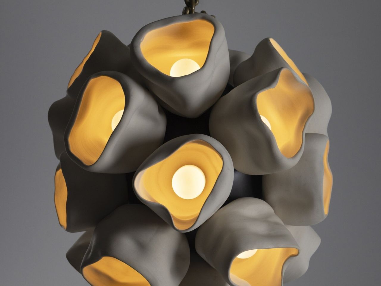 Vessels，lamps and lanterns，Housewear & Furnishings，originality，