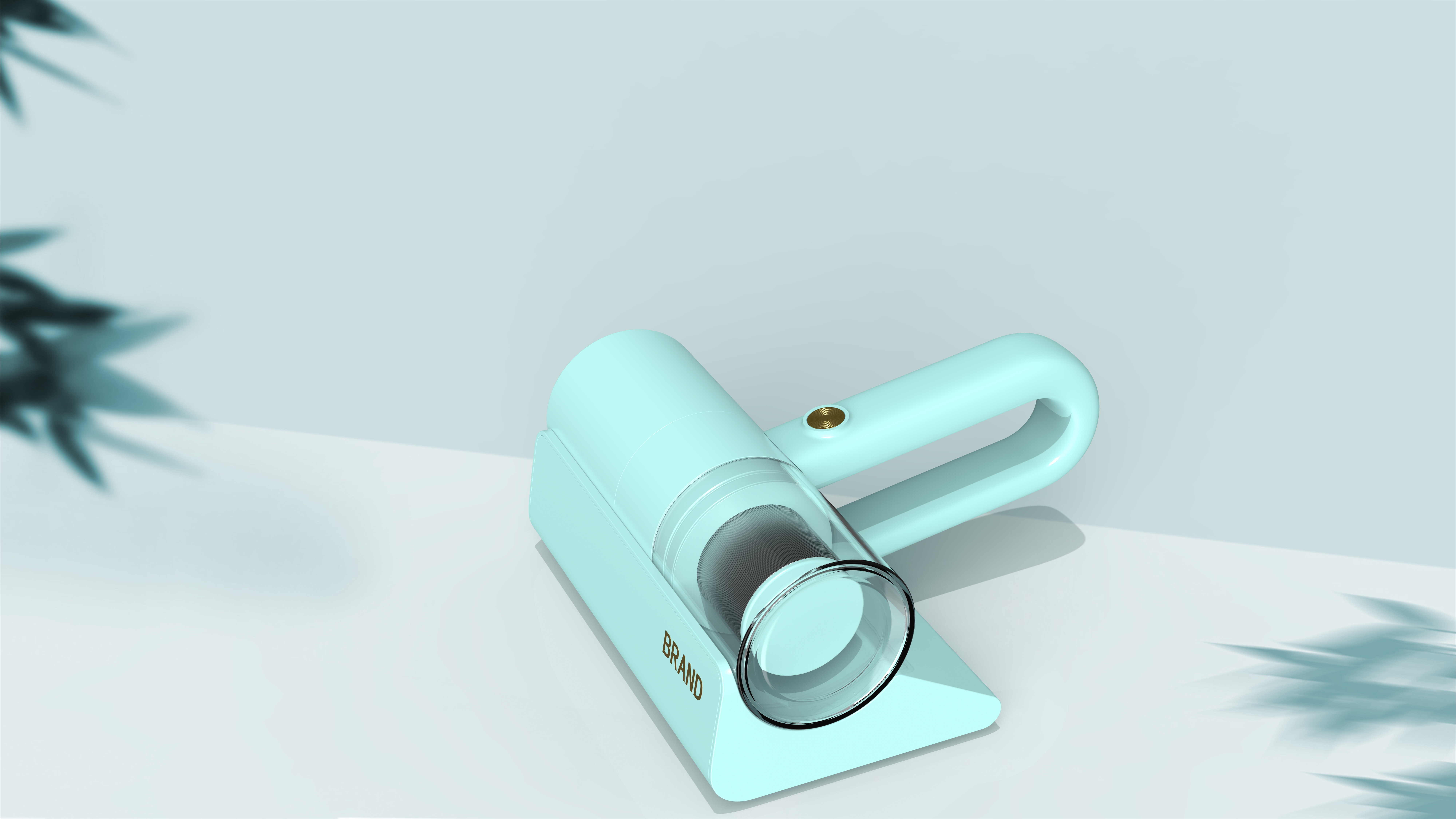 Mite remover，Vacuum cleaner，sweeping machine，Washing machine，Water dispenser，Fan，Circulation fan，