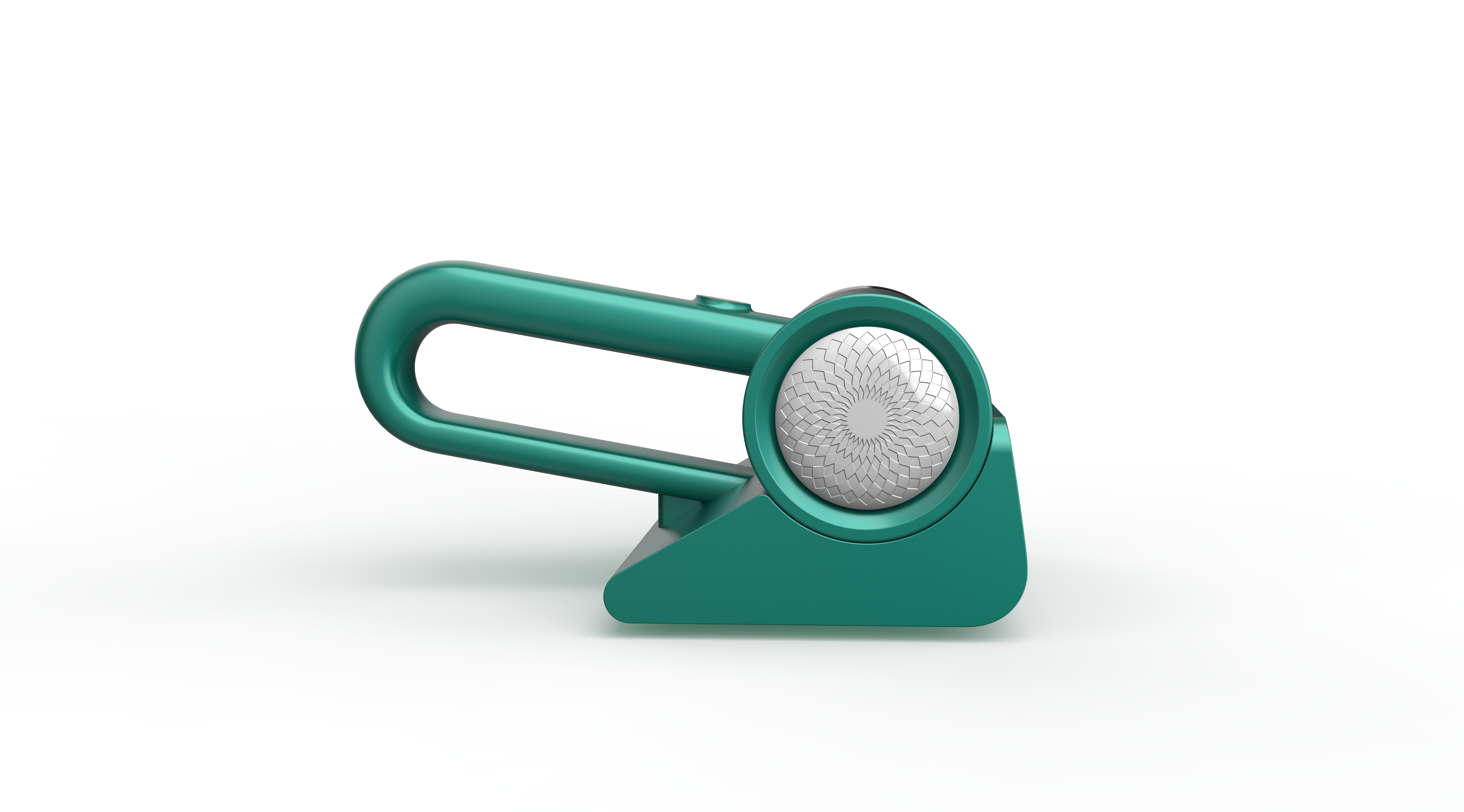 Mite remover，Vacuum cleaner，sweeping machine，Washing machine，Water dispenser，Fan，Circulation fan，