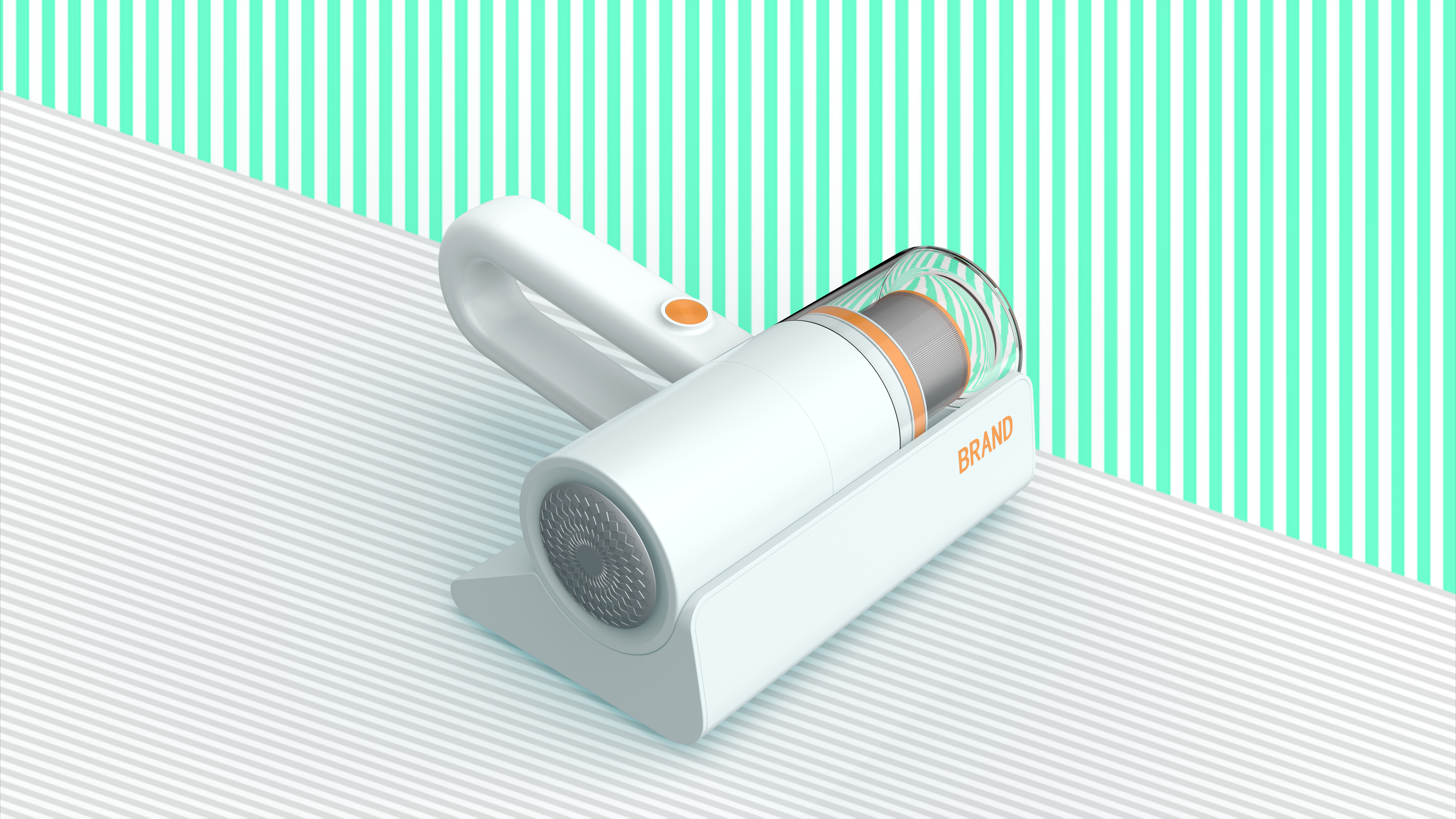 Mite remover，Vacuum cleaner，sweeping machine，Washing machine，Water dispenser，Fan，Circulation fan，