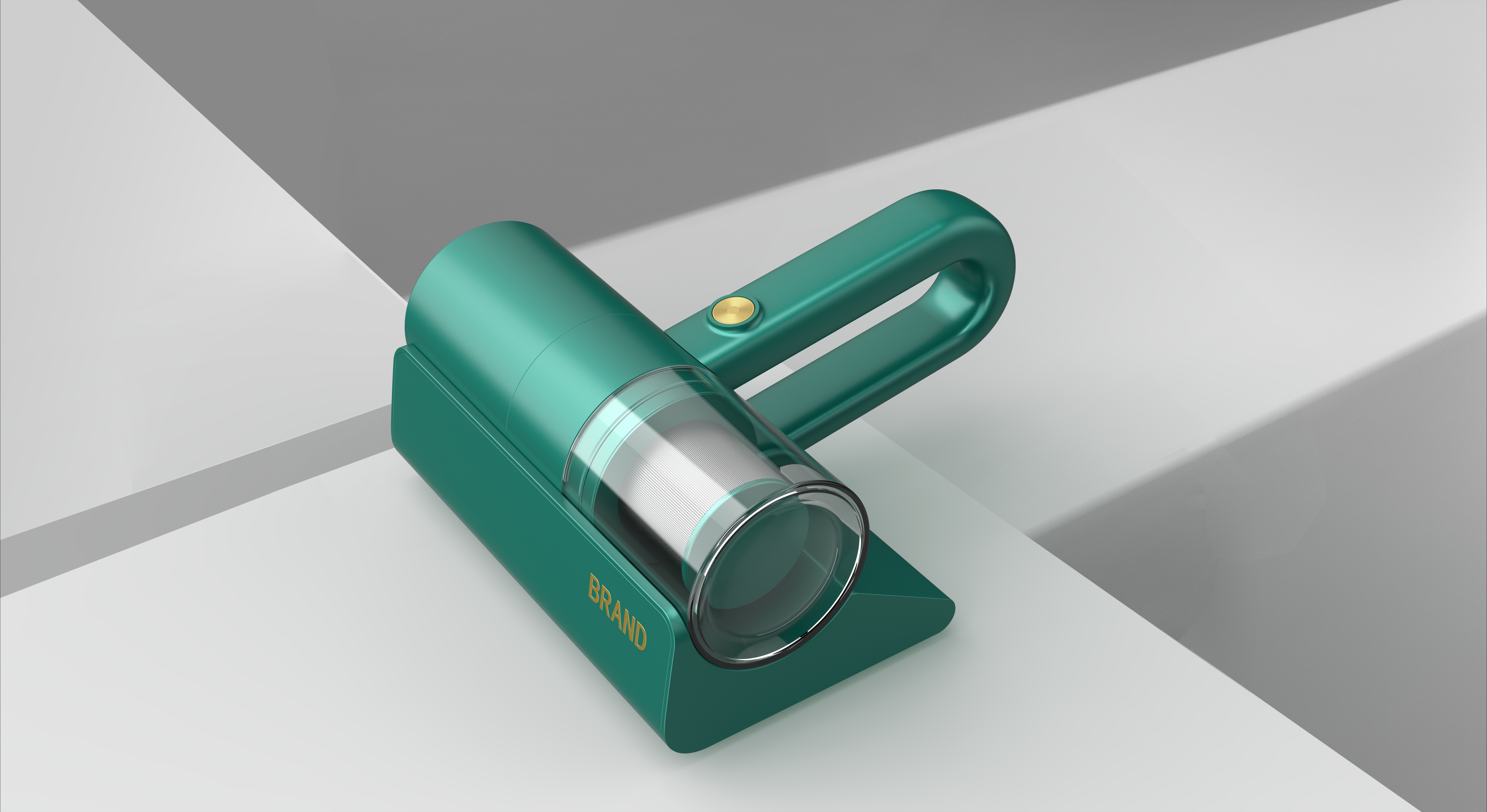 Mite remover，Vacuum cleaner，sweeping machine，Washing machine，Water dispenser，Fan，Circulation fan，