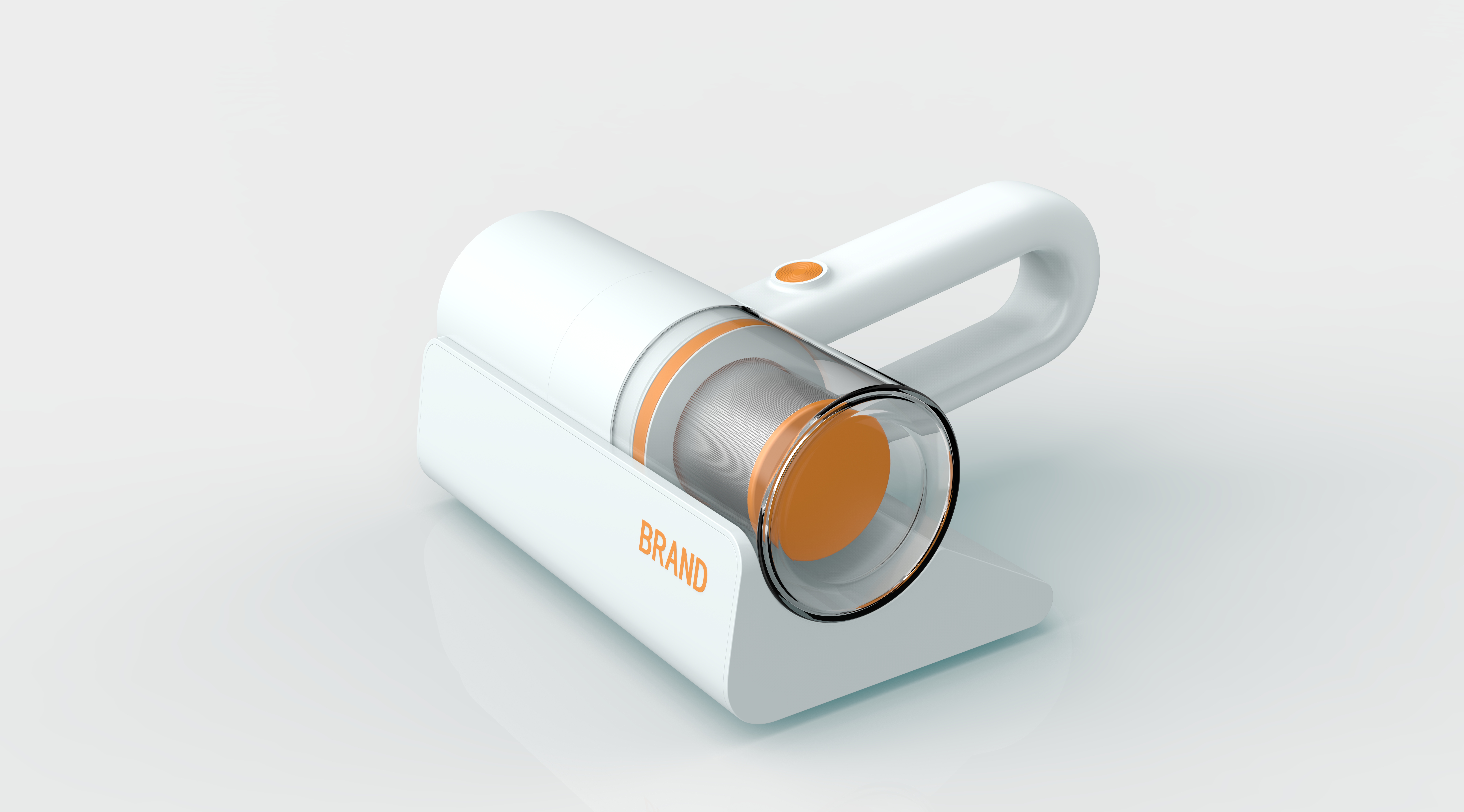 Mite remover，Vacuum cleaner，sweeping machine，Washing machine，Water dispenser，Fan，Circulation fan，