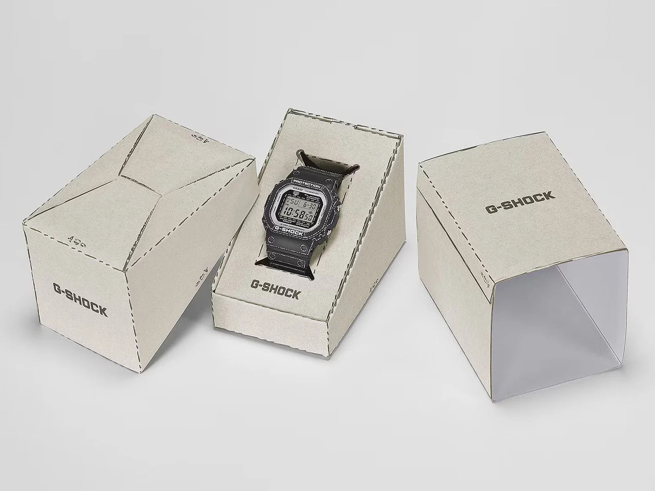 CASIO，Wristwatch，Wrist watch，Fashion products，